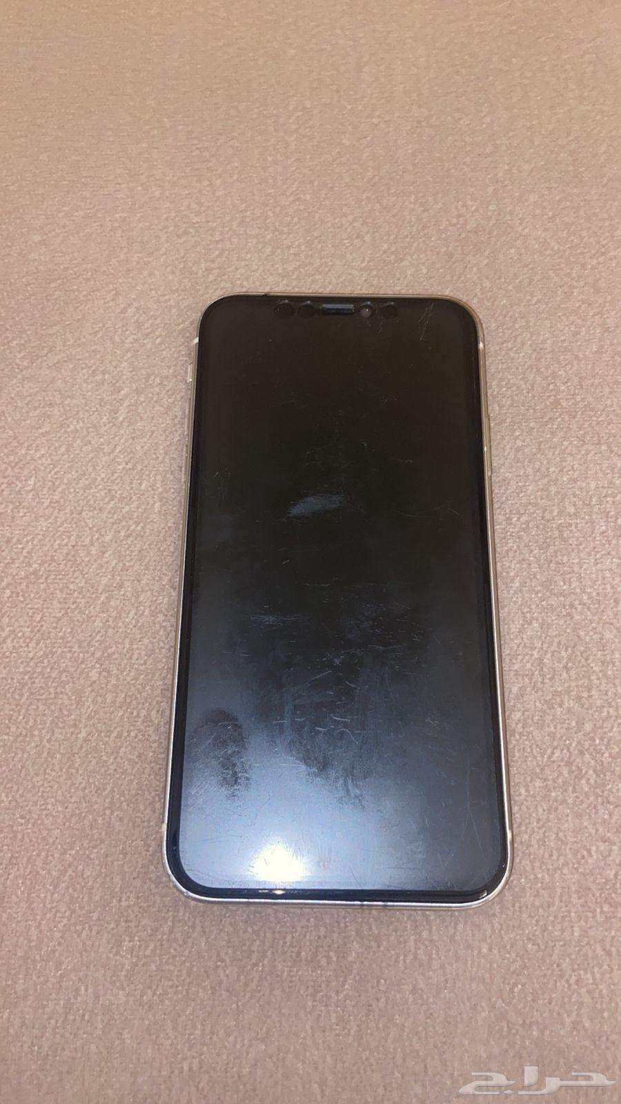 iPhone 1164560220800515111