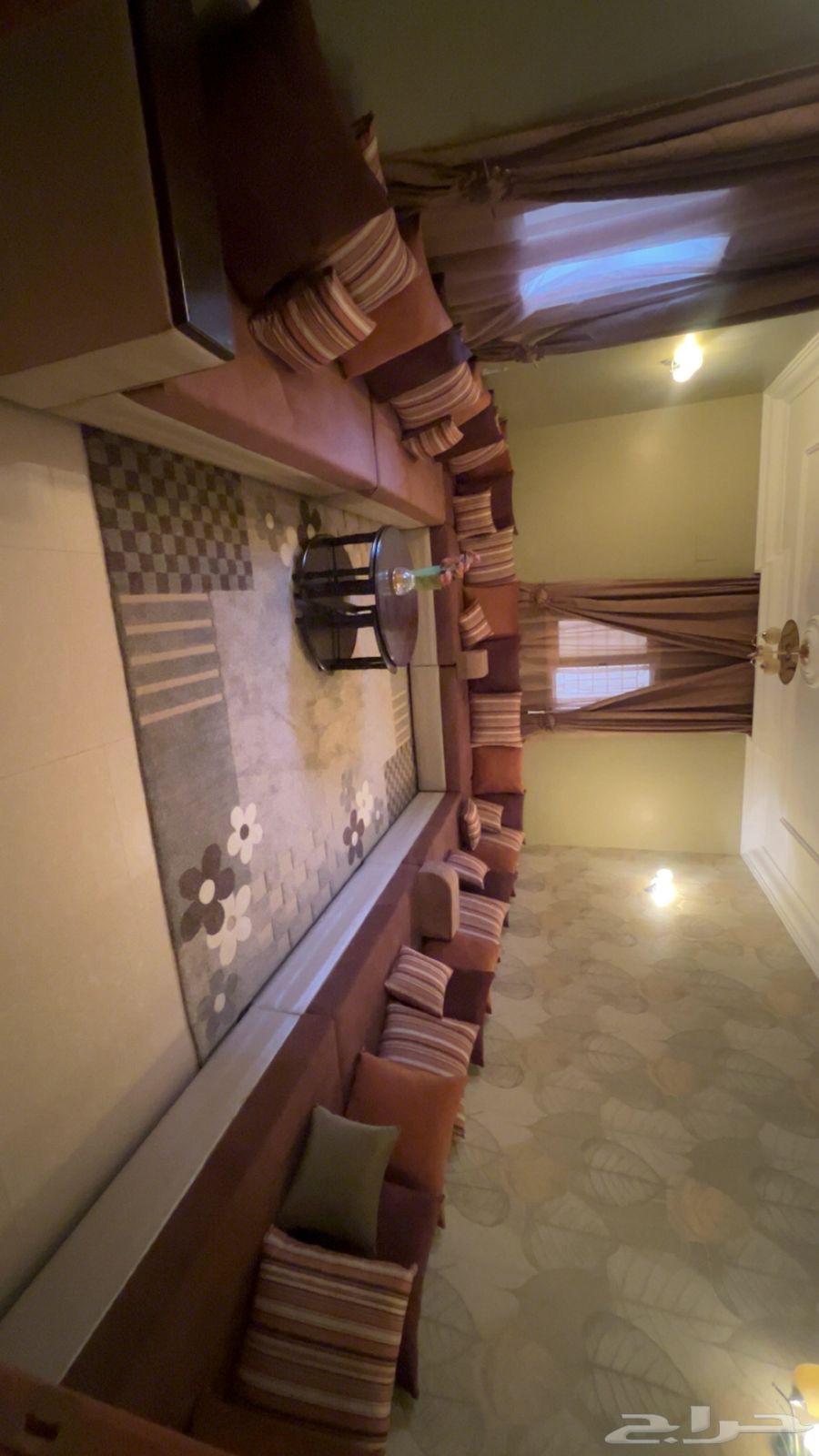 Sofa size 4 564560740200195110