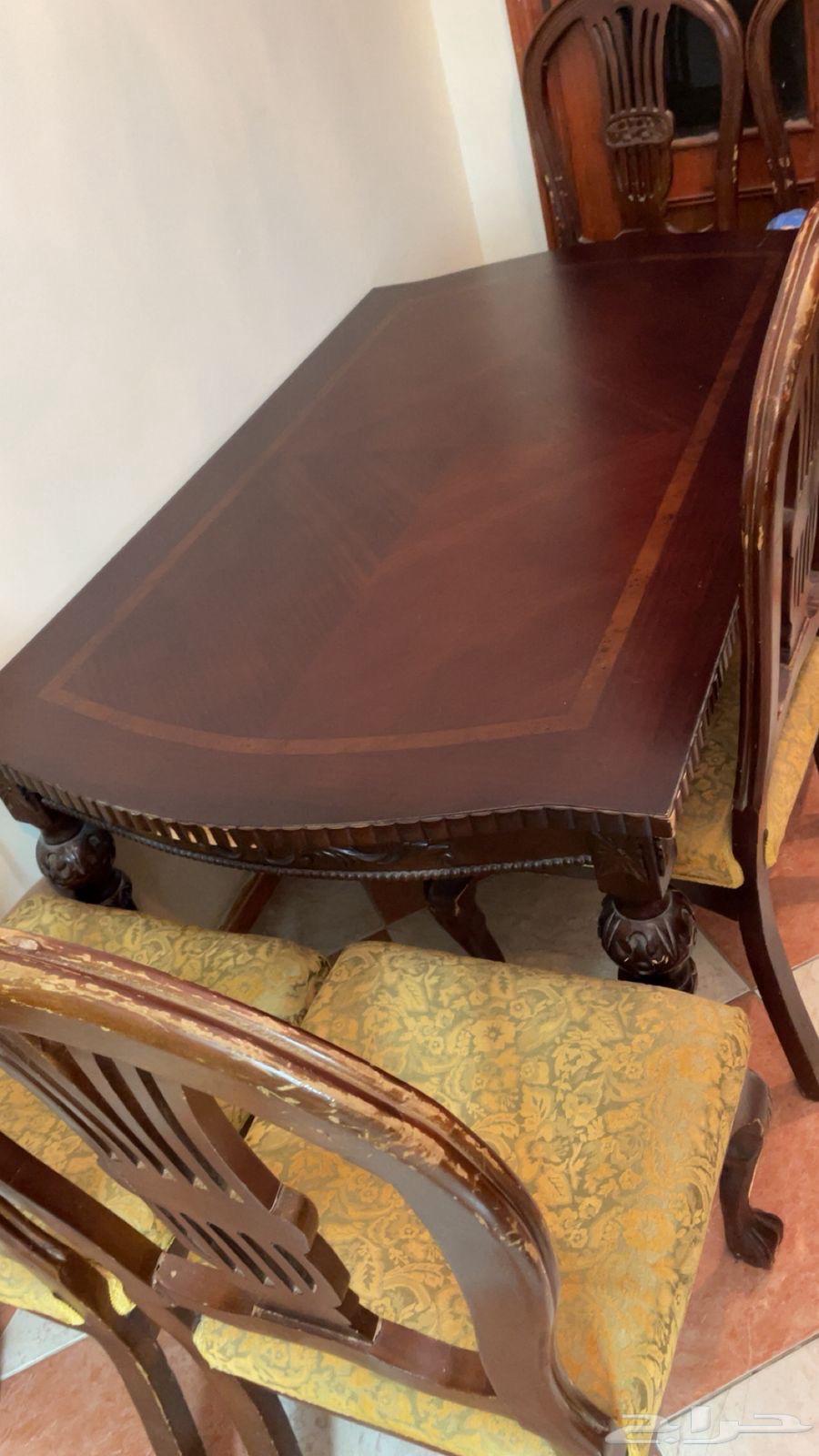 Dining table with a width of 97 and a length of 16064554440885123113