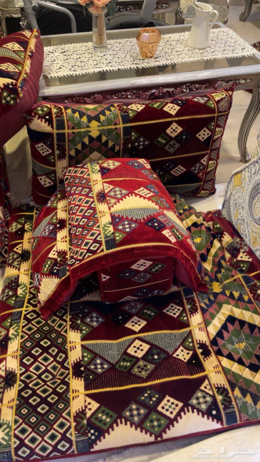 جلسه عربيه للبيع في عنيزه64558724897409110