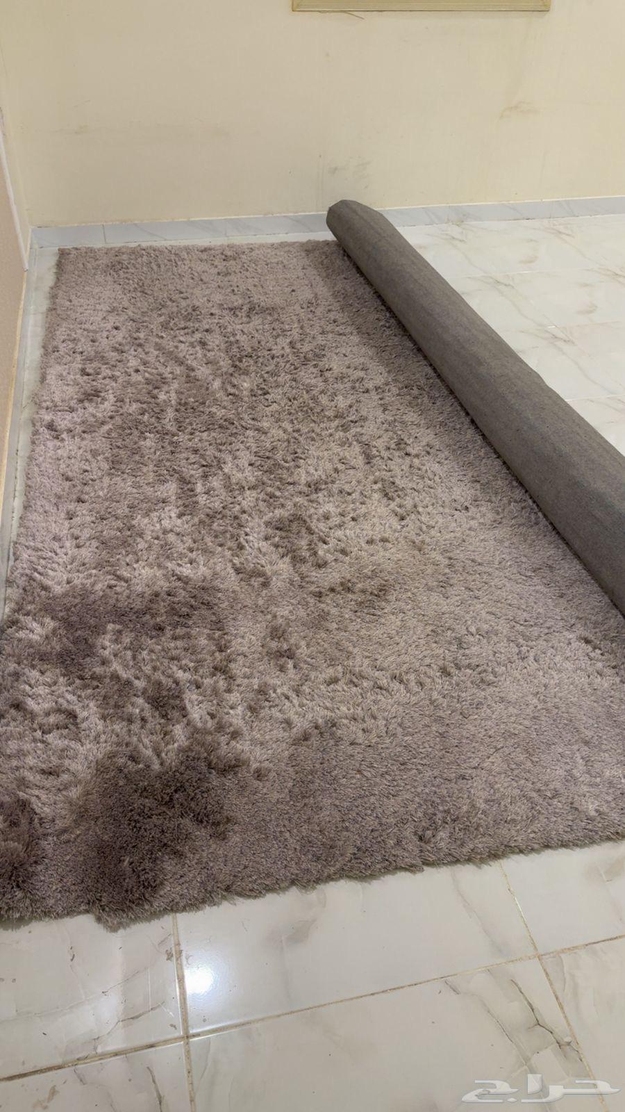 Carpet64585238588035110