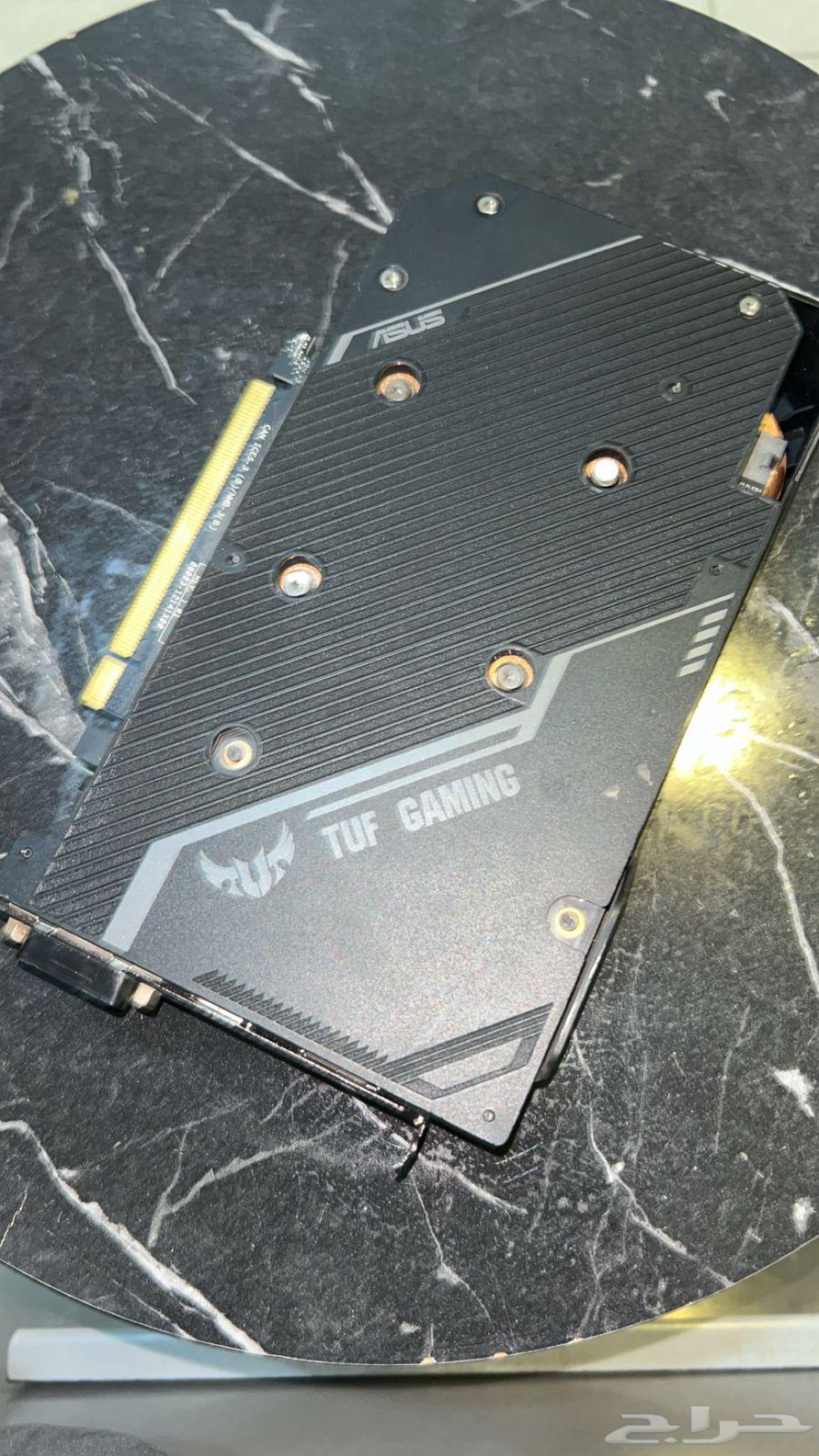 GTX 1650 4GB Graphics Card64555687270275113