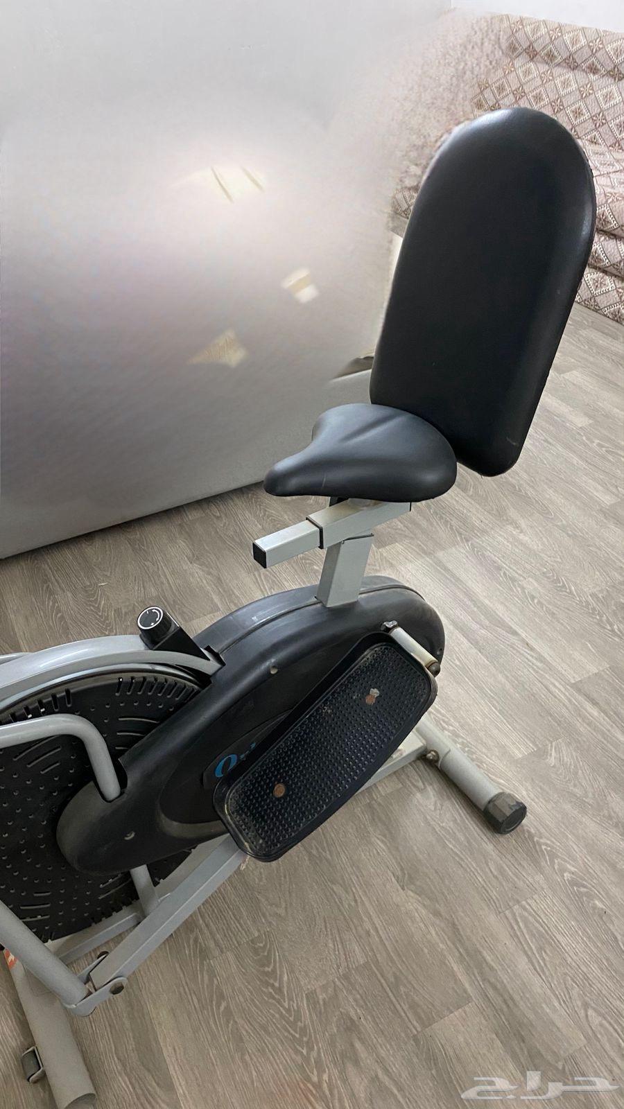 سير والغزال الطاير رياضيه64553567484673112