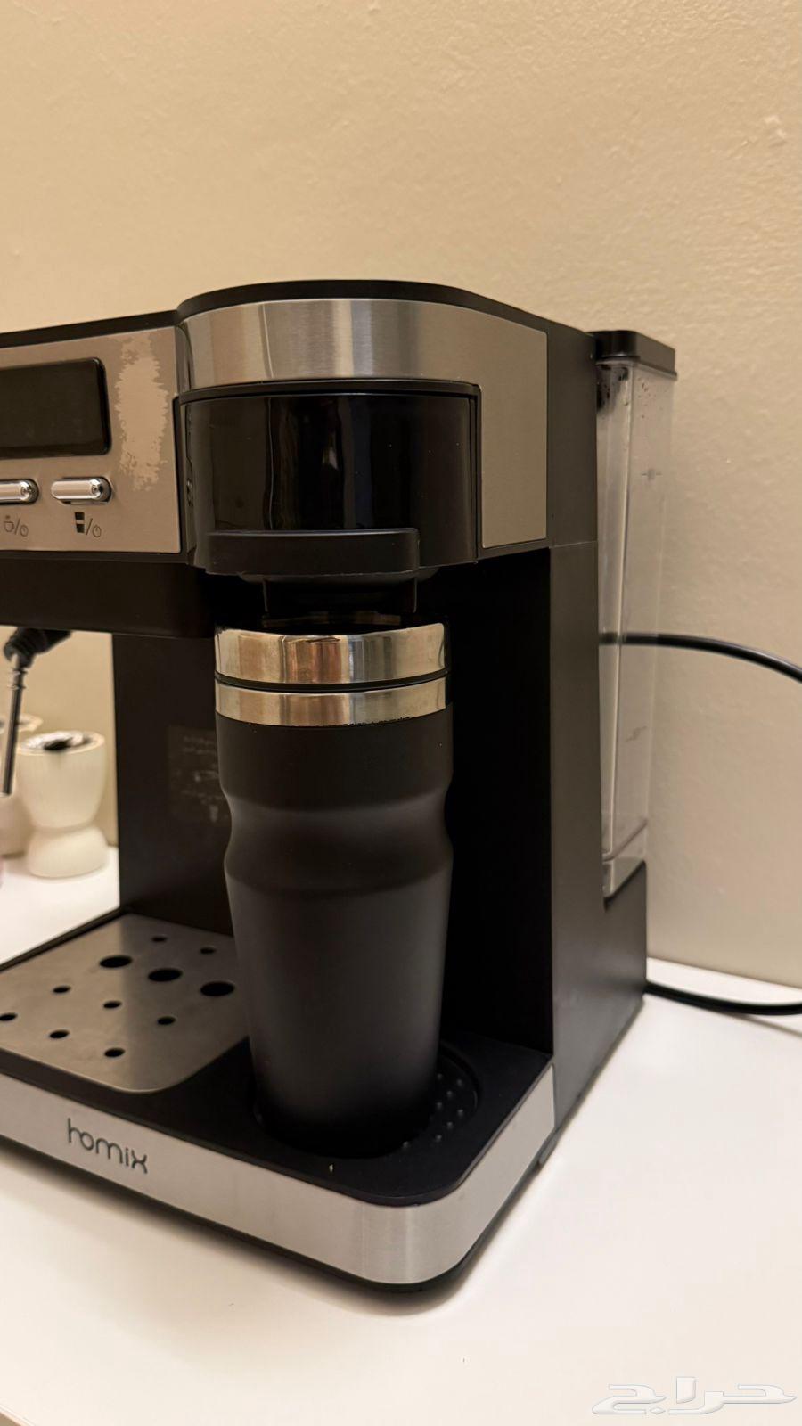 اله قهوة  مطحنه اديسون64562501492994111