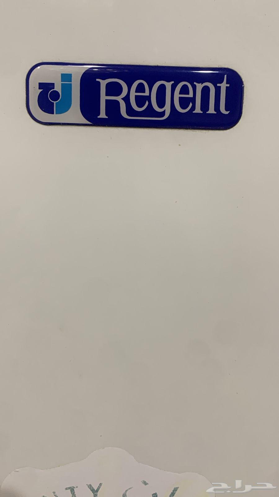 للبيع ثلاجة نظيفه64553496655235110