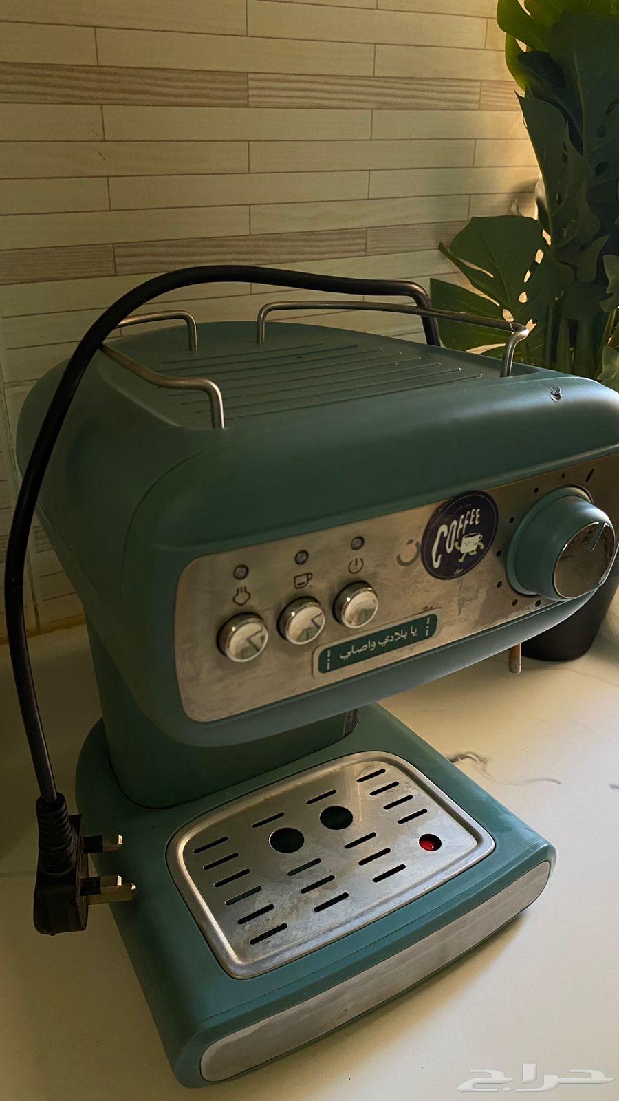 Coffee machines64561657909635113