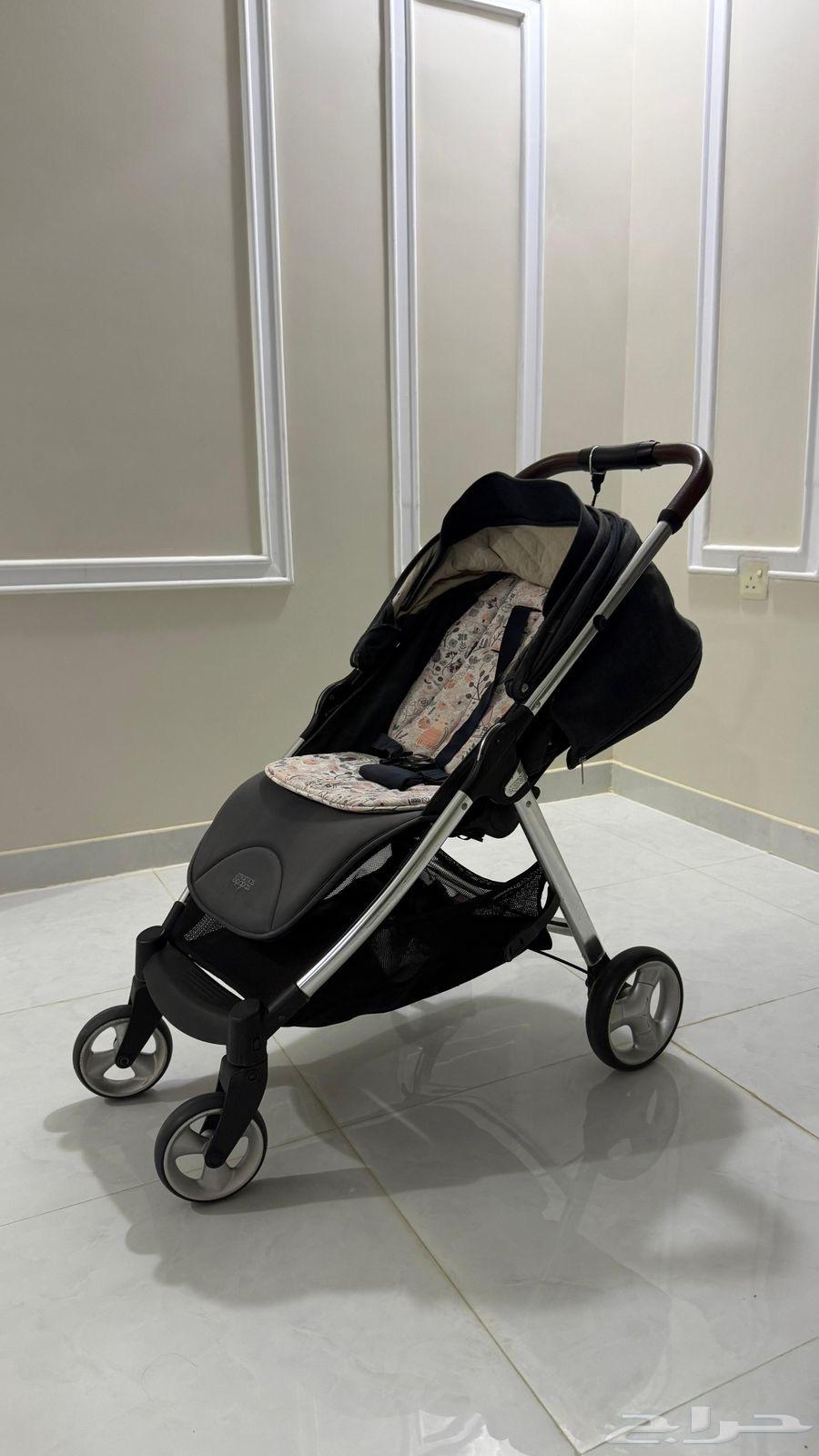 عربيه اطفال64558724856707111