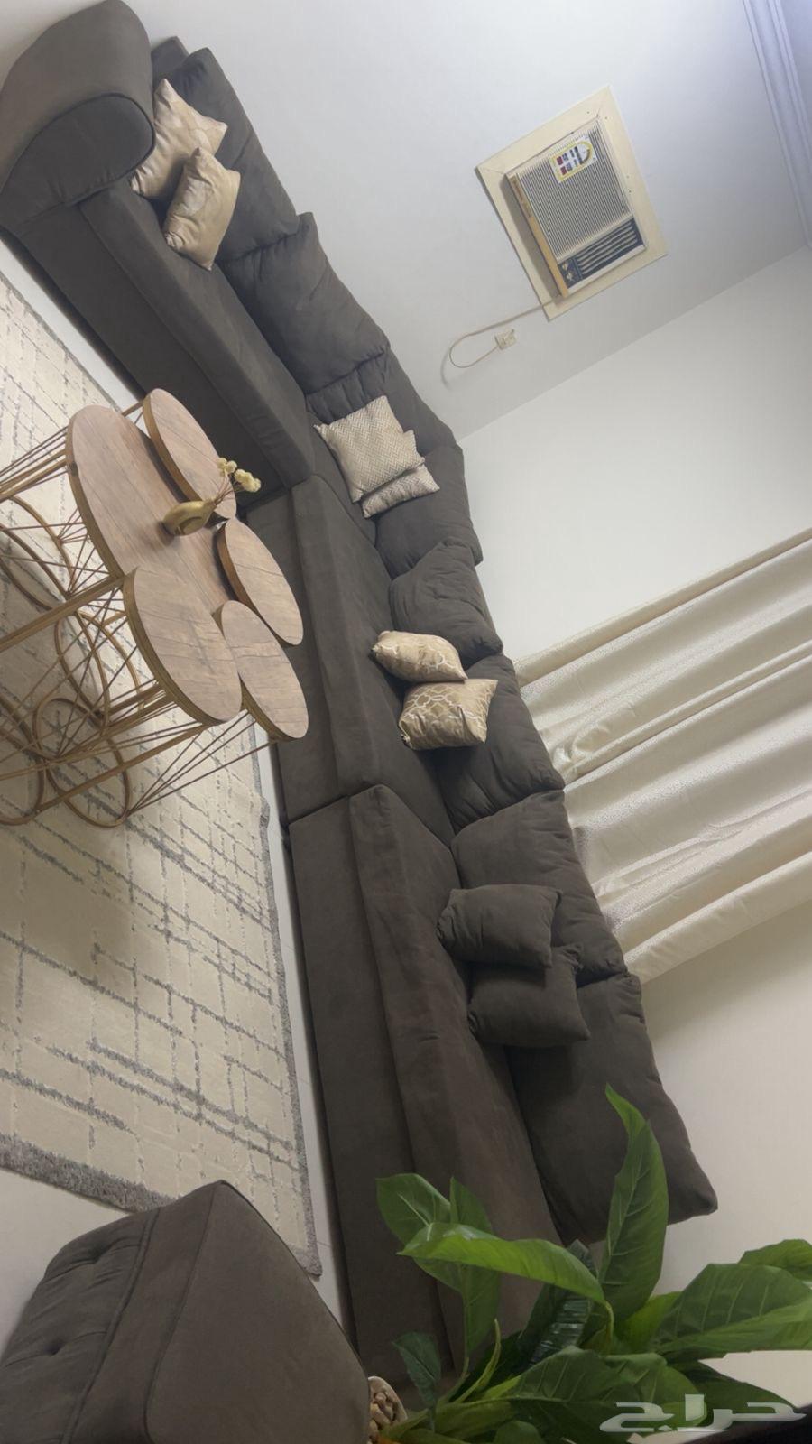 Air-Conditioned Sofa64561911805313111