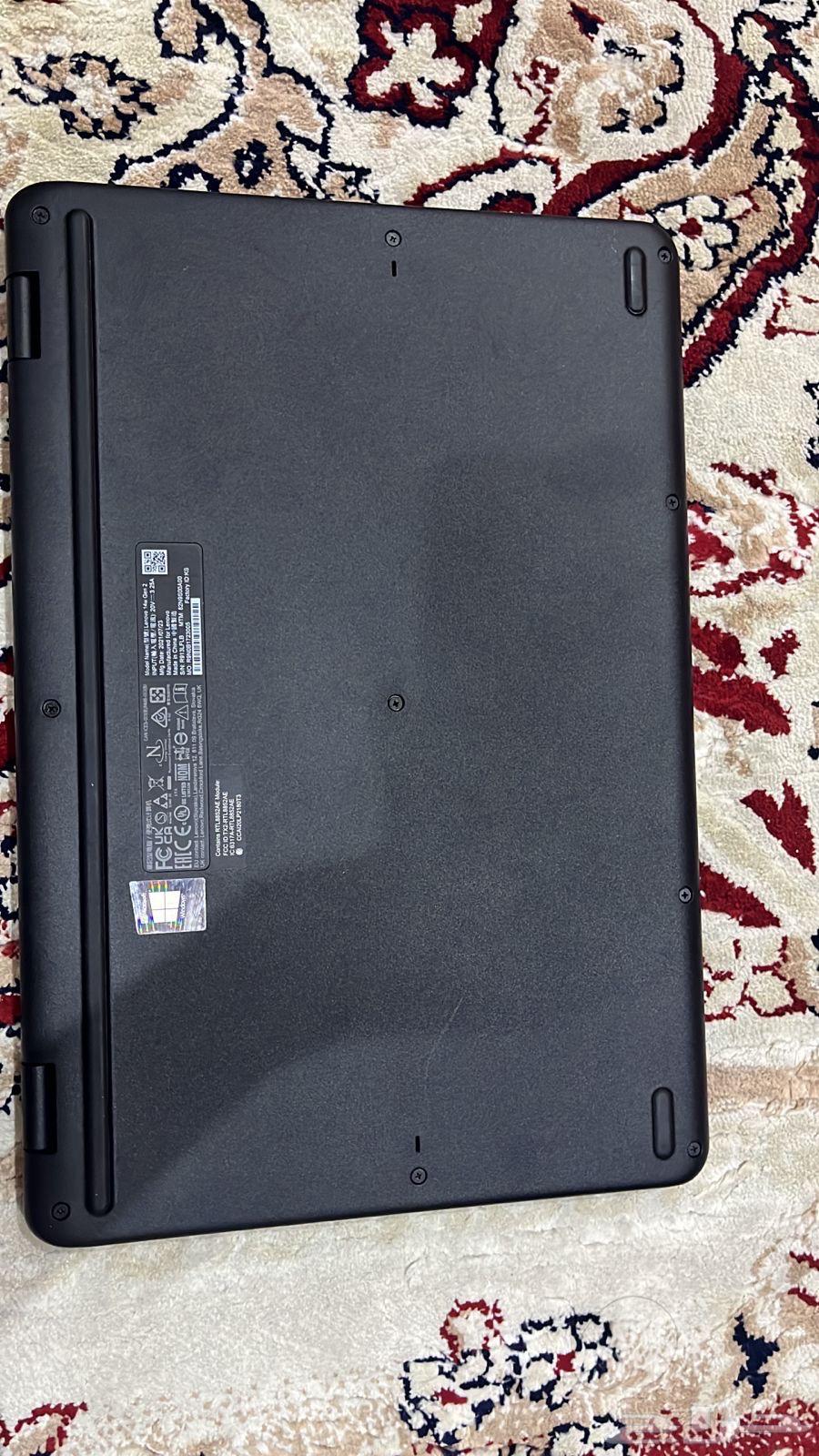 لاب توب64553935607426110