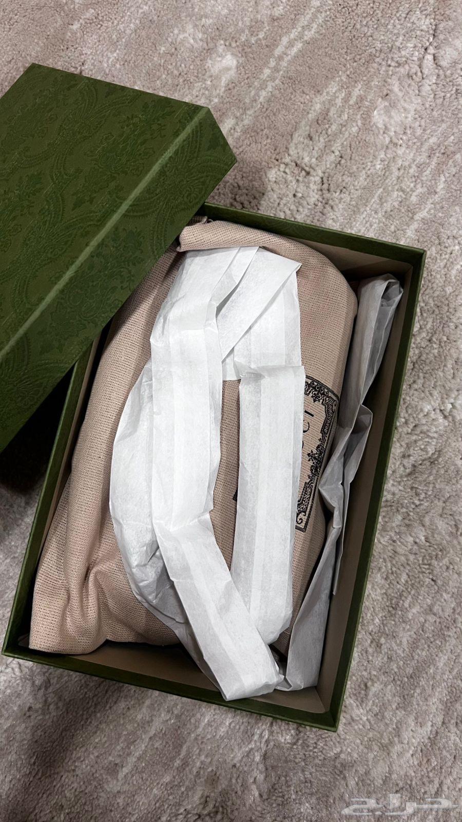 شنطة قوتشي اصلية 10064557962312833114