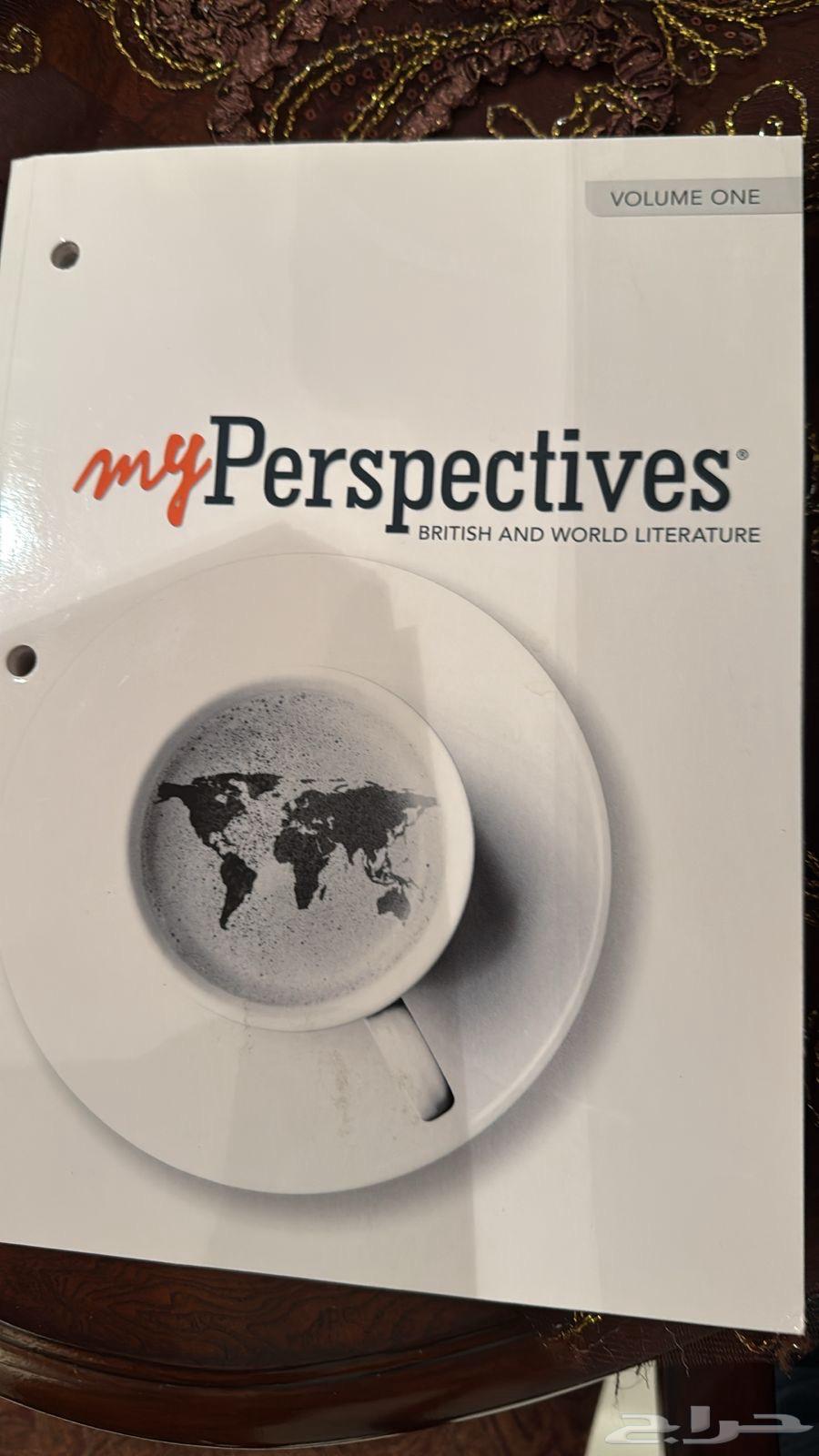 كتب مدارس انترناشونال للبيع64562544289154110