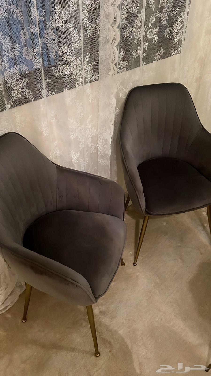 2 كرسي نظيف64559883326849110