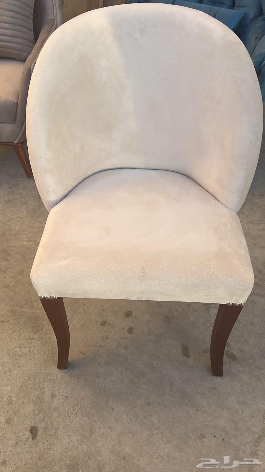 كراسي وطاولات جديده تنزاني مستورد اصلي خشب قوي وباسعار رمزيه64556427380993110