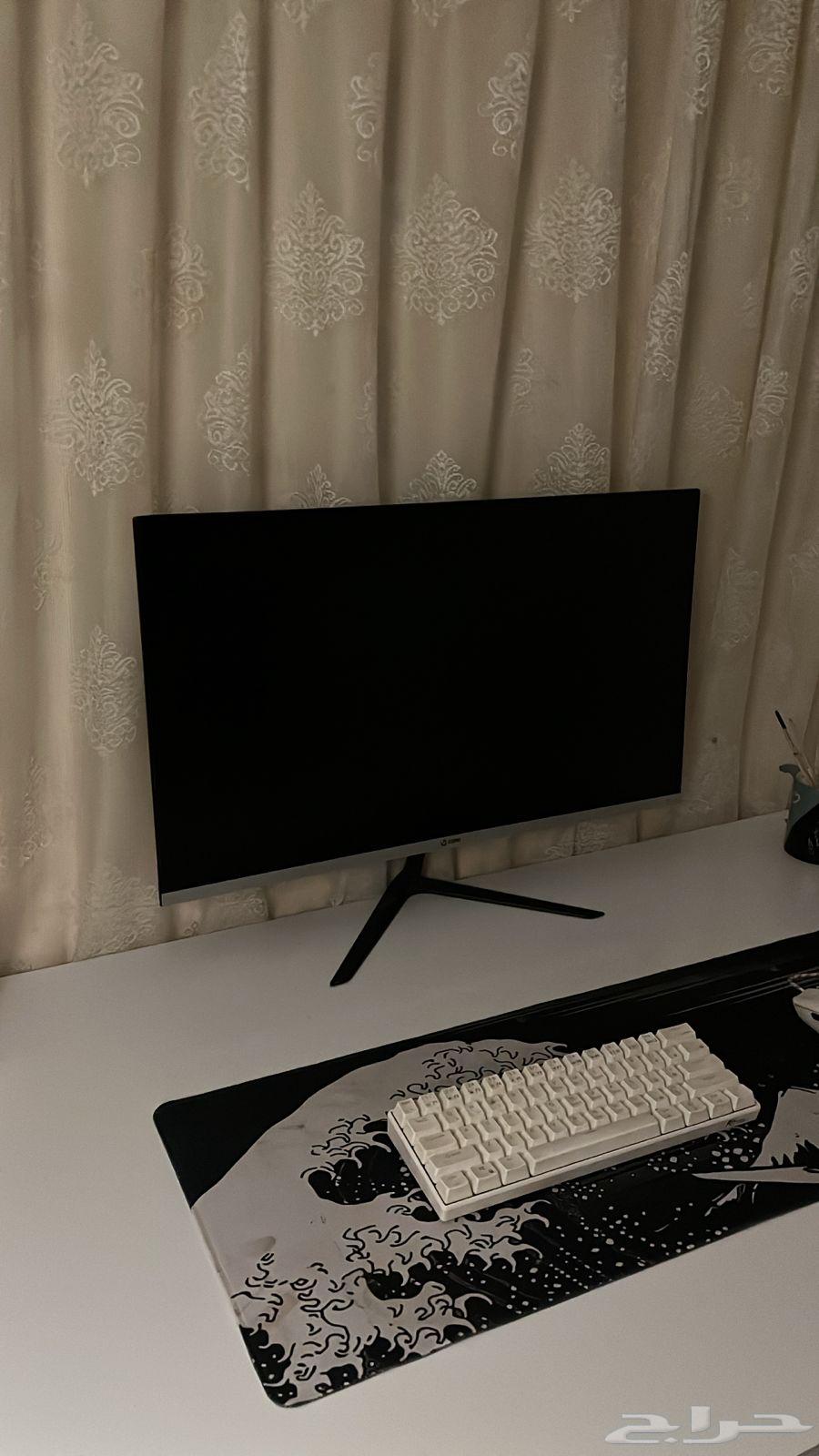 Broken Zord screen64562065890561112