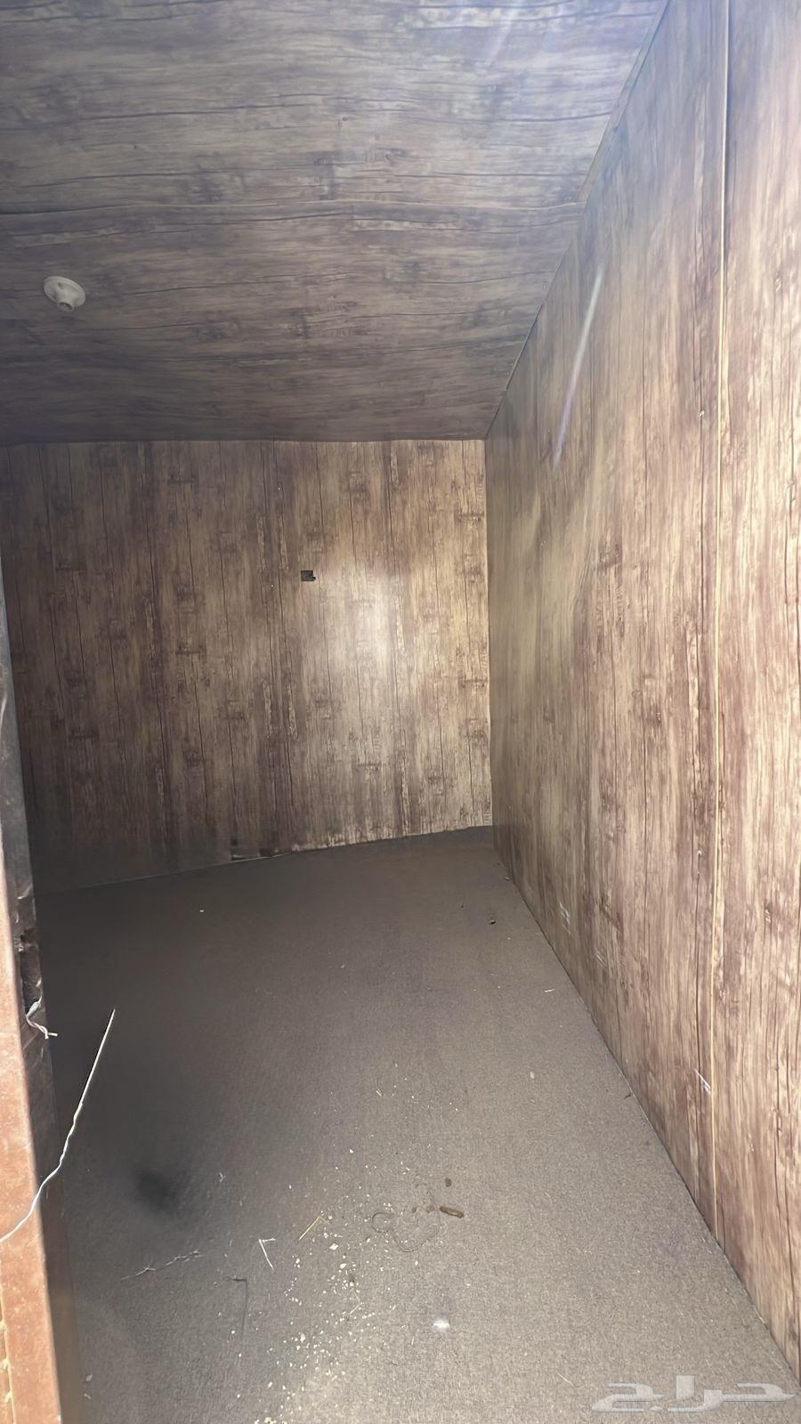 كرفانه للبيع64558003988099111