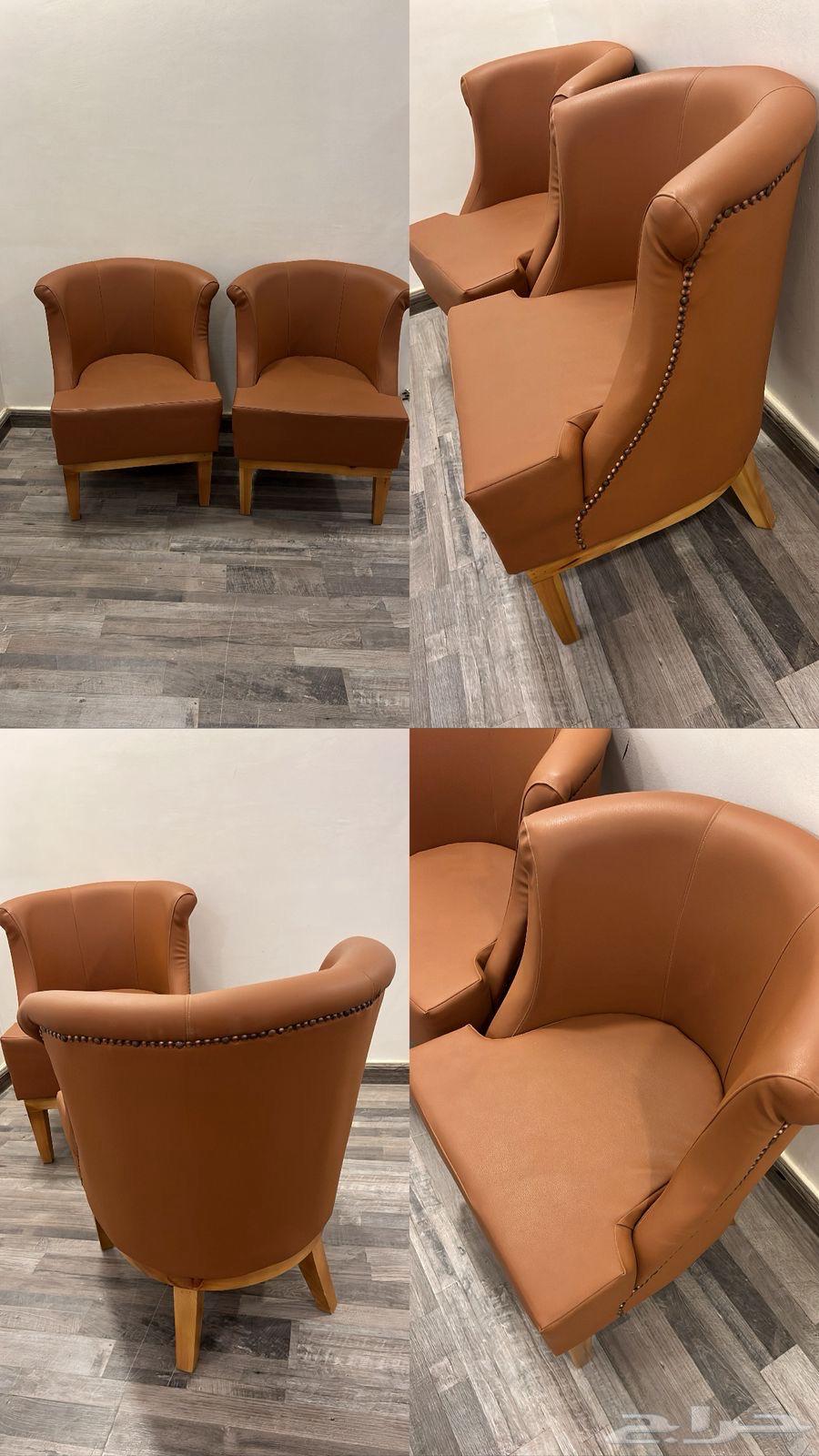 Sofa Chairs Tables64558058761602111