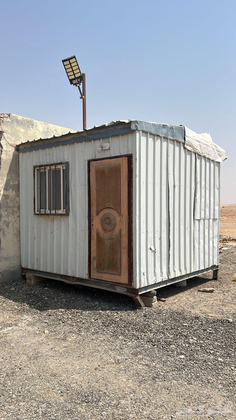 كرفانه للبيع64558003988099110