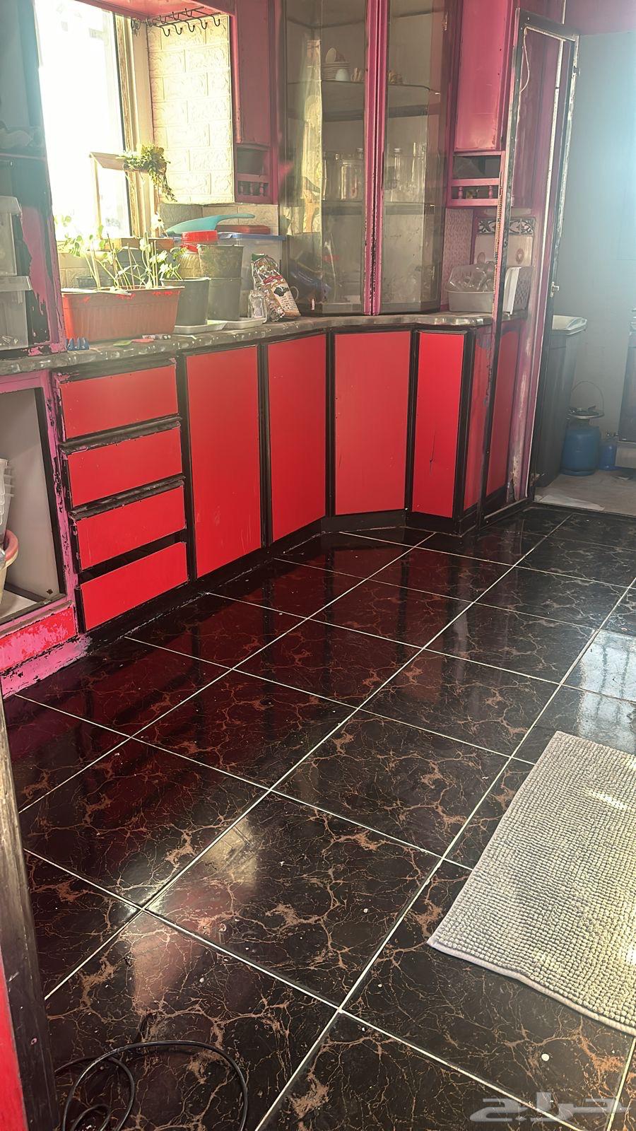 جده حي المروة64556553940865110