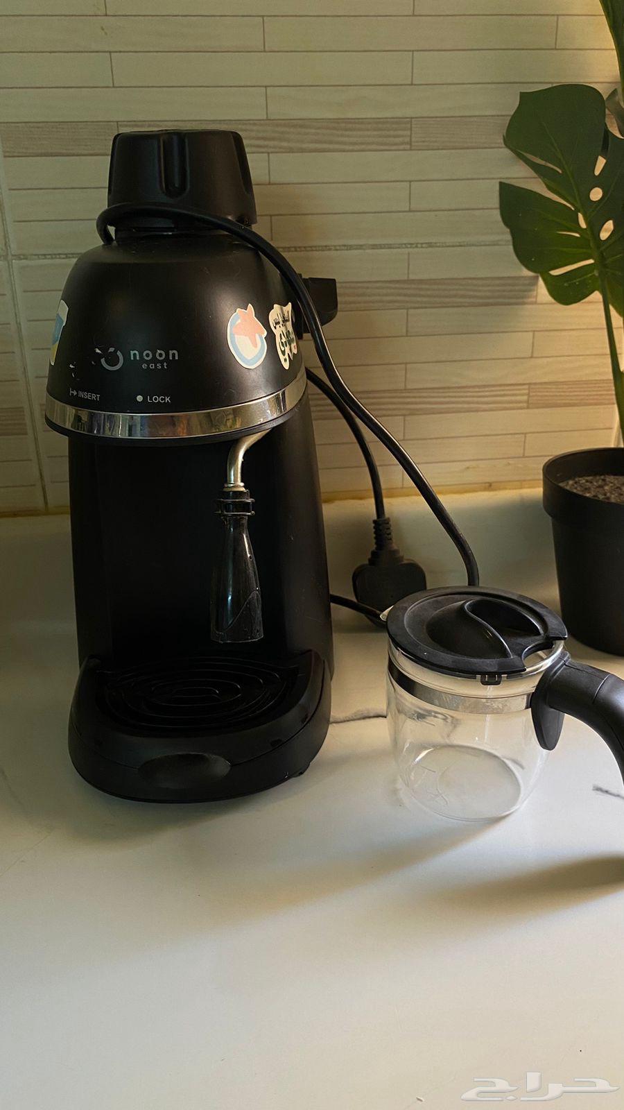 Coffee machines64561657909635110