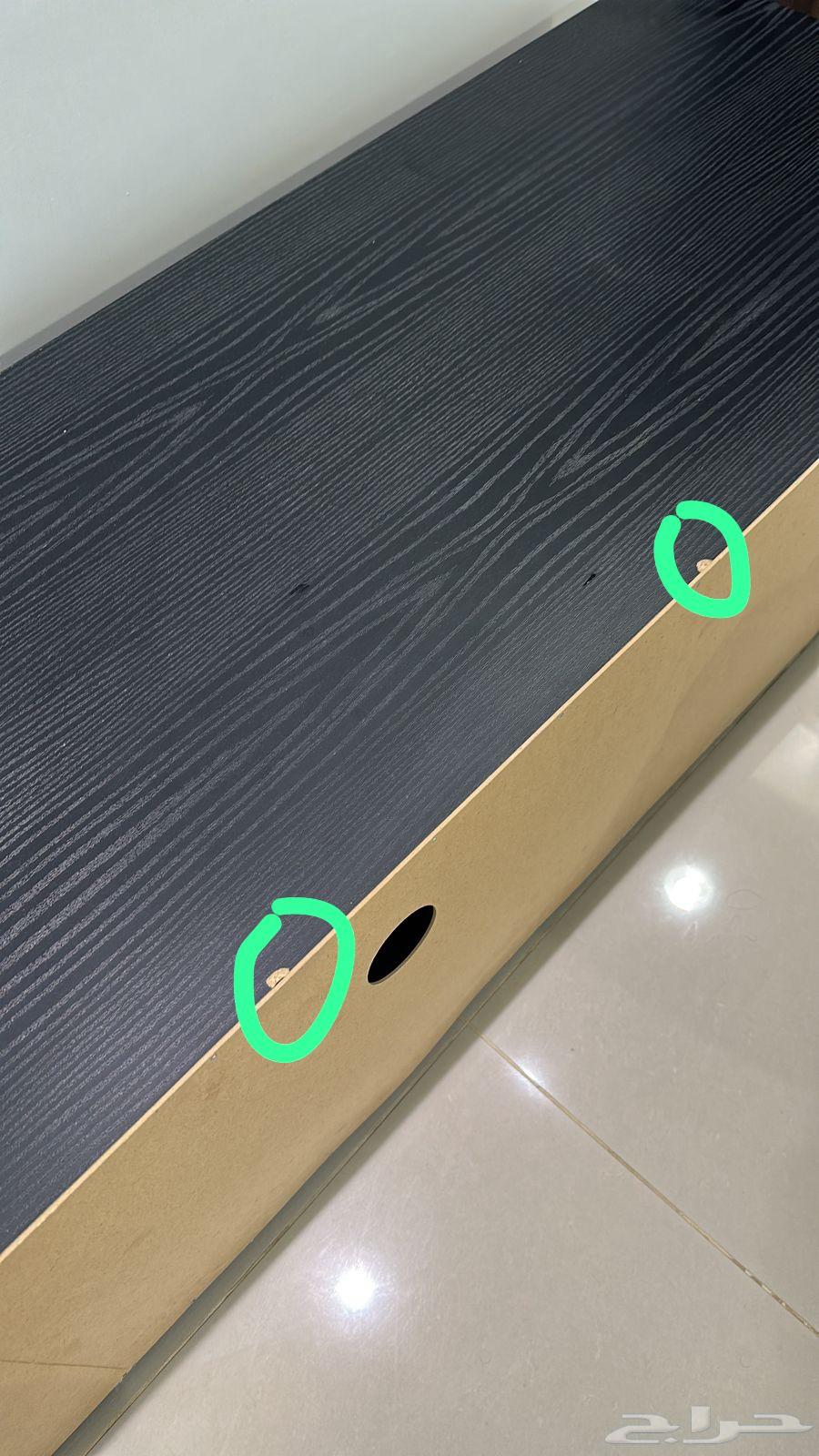 طاولة للبيع64554524517763111