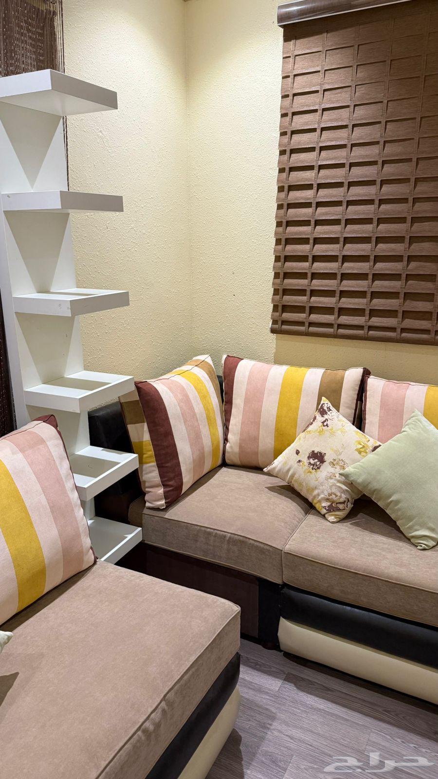 Sofa set64562235437057112