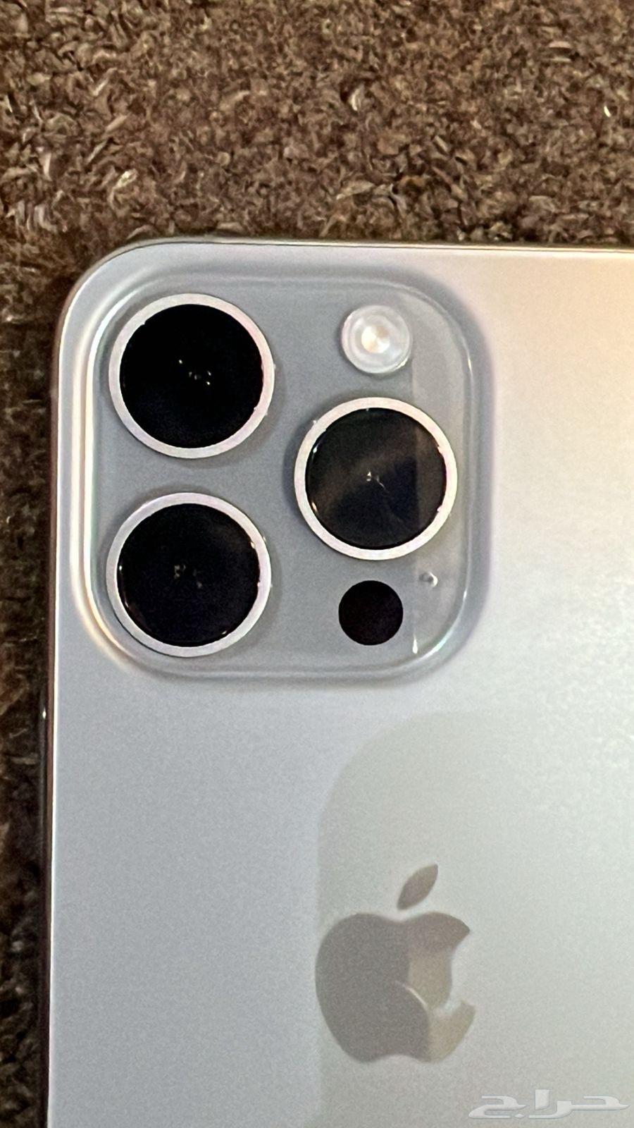 ايفون 15 برو 256 قيقا64561573914882110