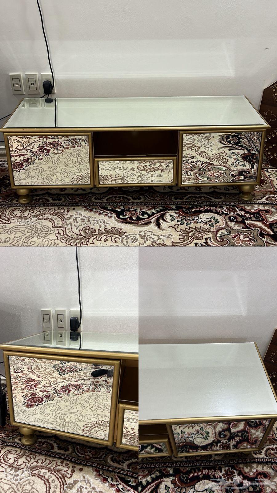 Sofa Chairs Tables64558058761602110