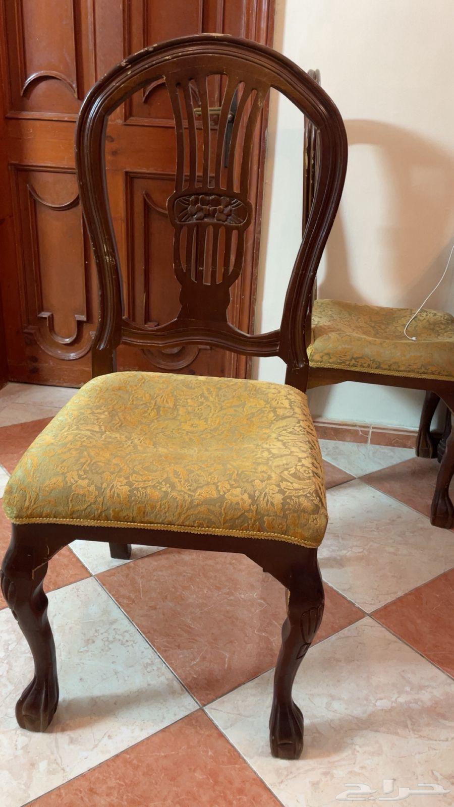 Dining table with a width of 97 and a length of 16064554440885123111