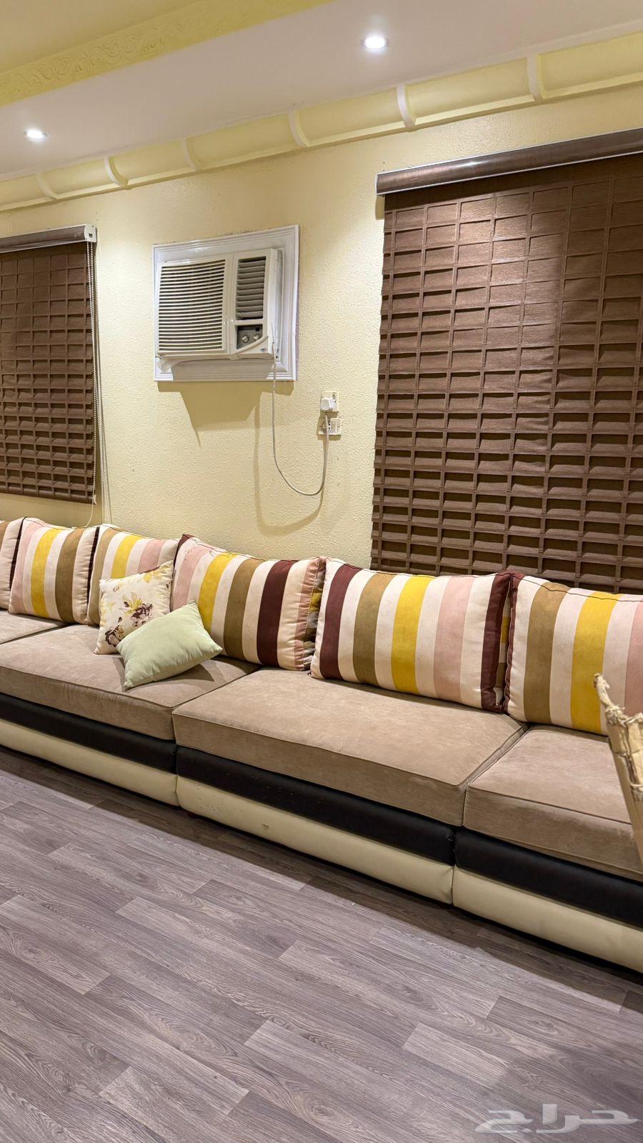 Sofa set64562235437057110