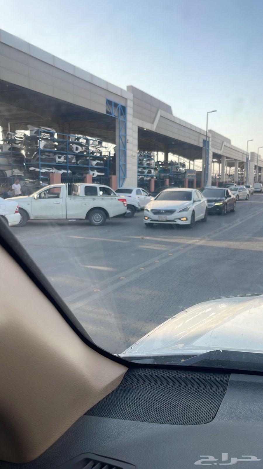 Delivery64554440792322110