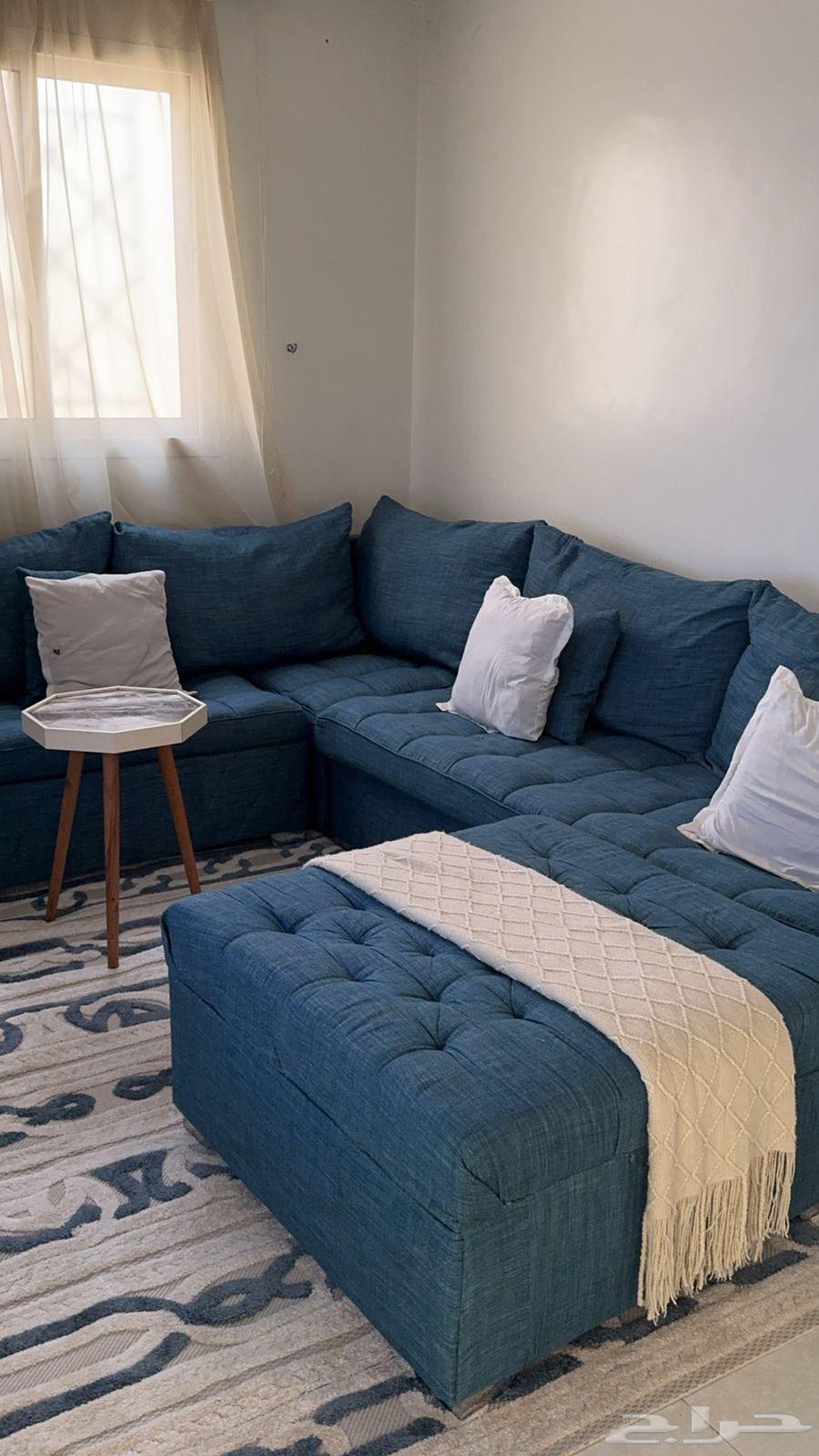 Sofa64562290964867110