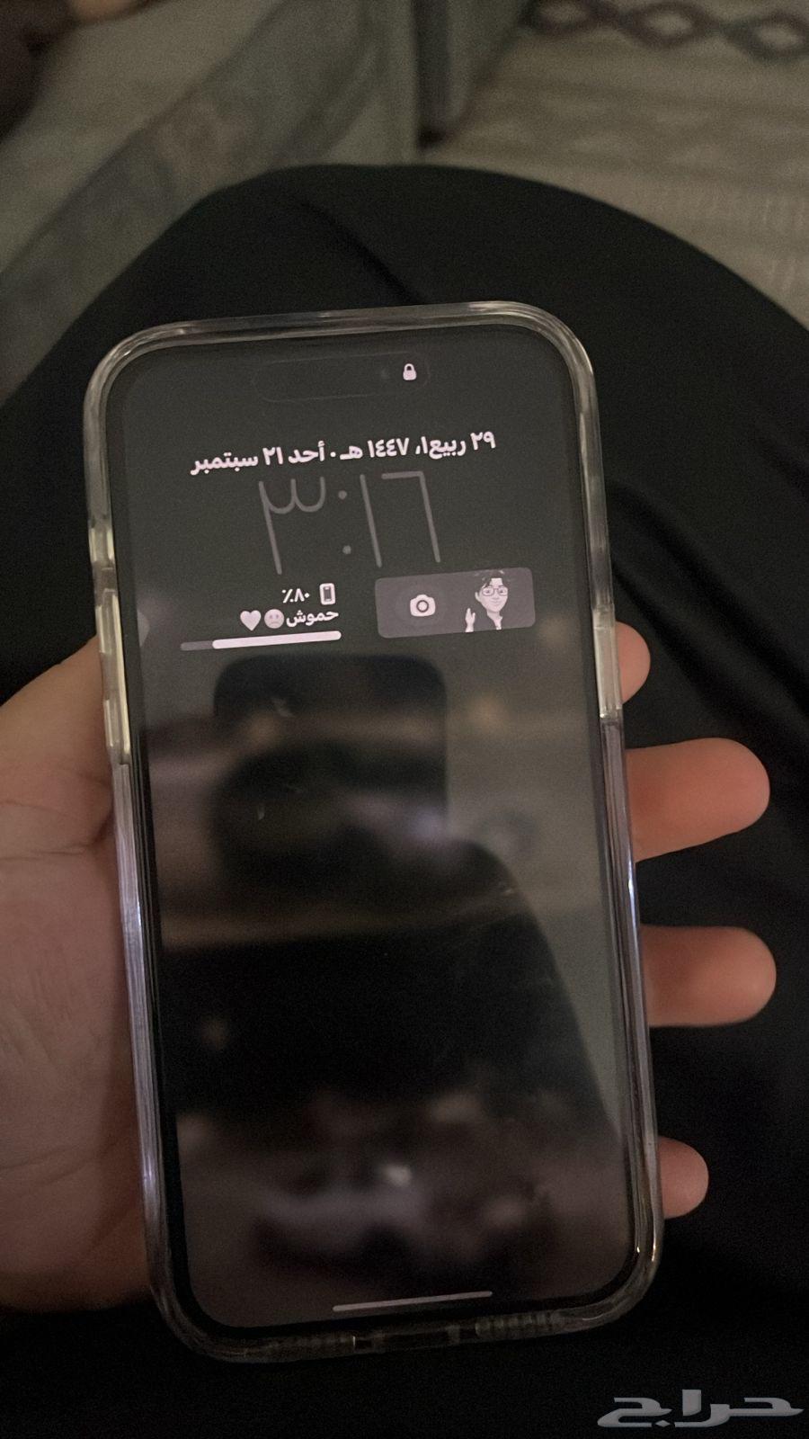 ايفون 15 برو ماكس 265 قيقا64557879365250111