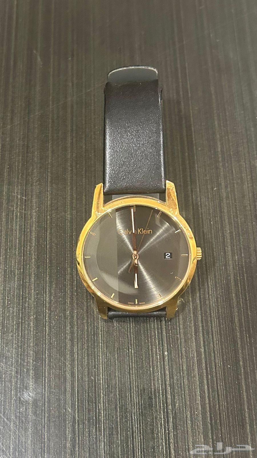 للبيع اجهزه وساعات64557865597059111