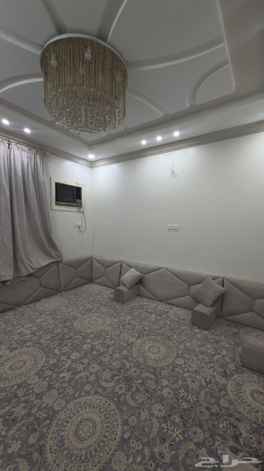 كنب صاله ومجلس للبيع64556299928577110