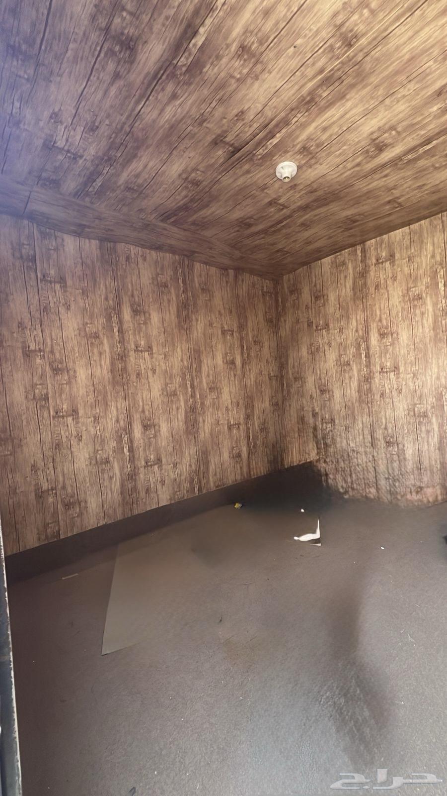 كرفانه للبيع64558003988099112