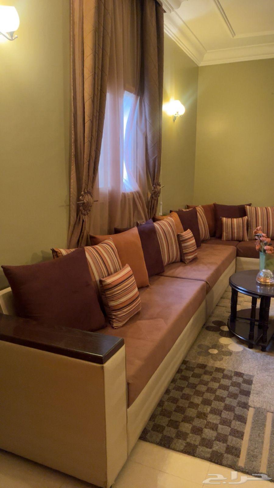 Sofa size 4 564560740200195112