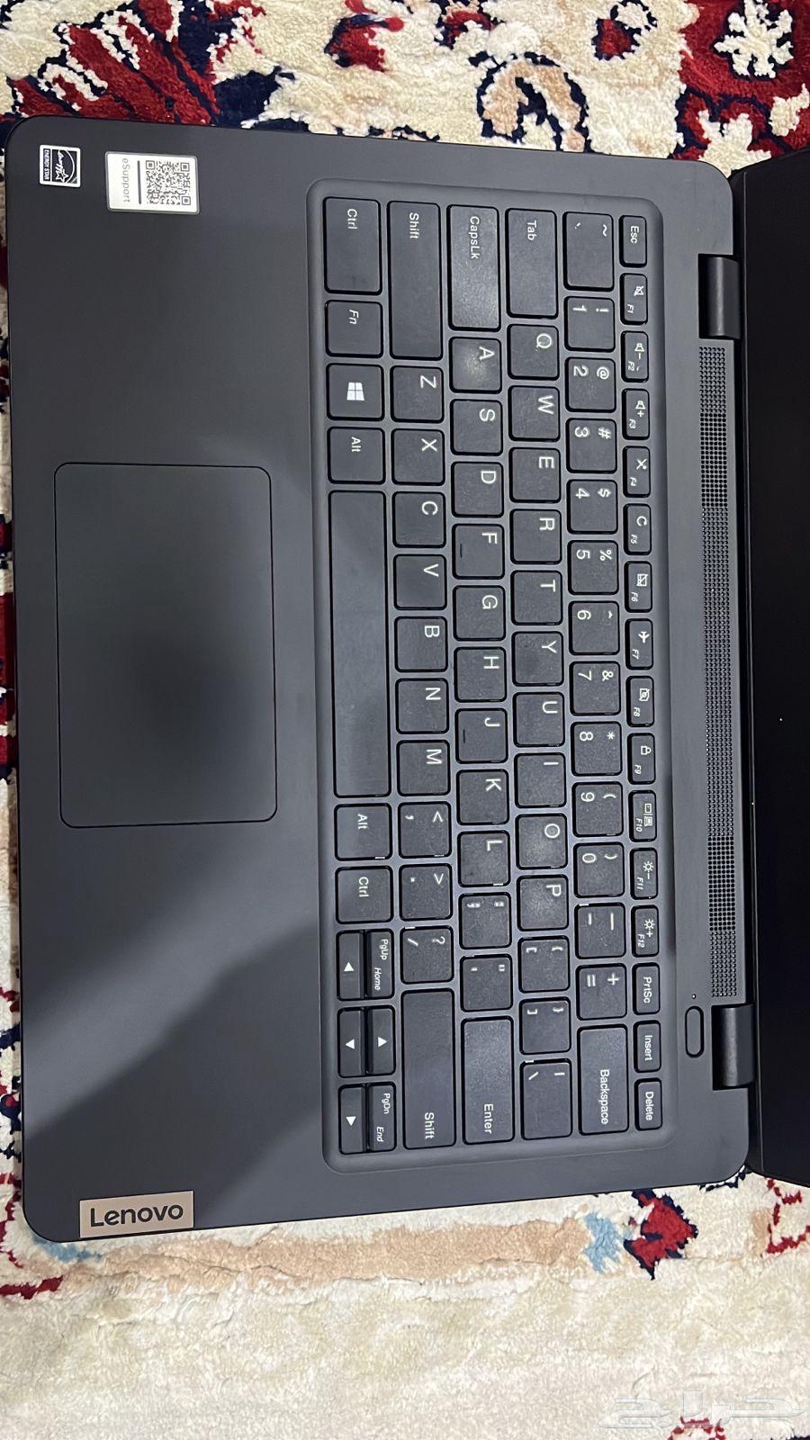 لاب توب64553935607426111