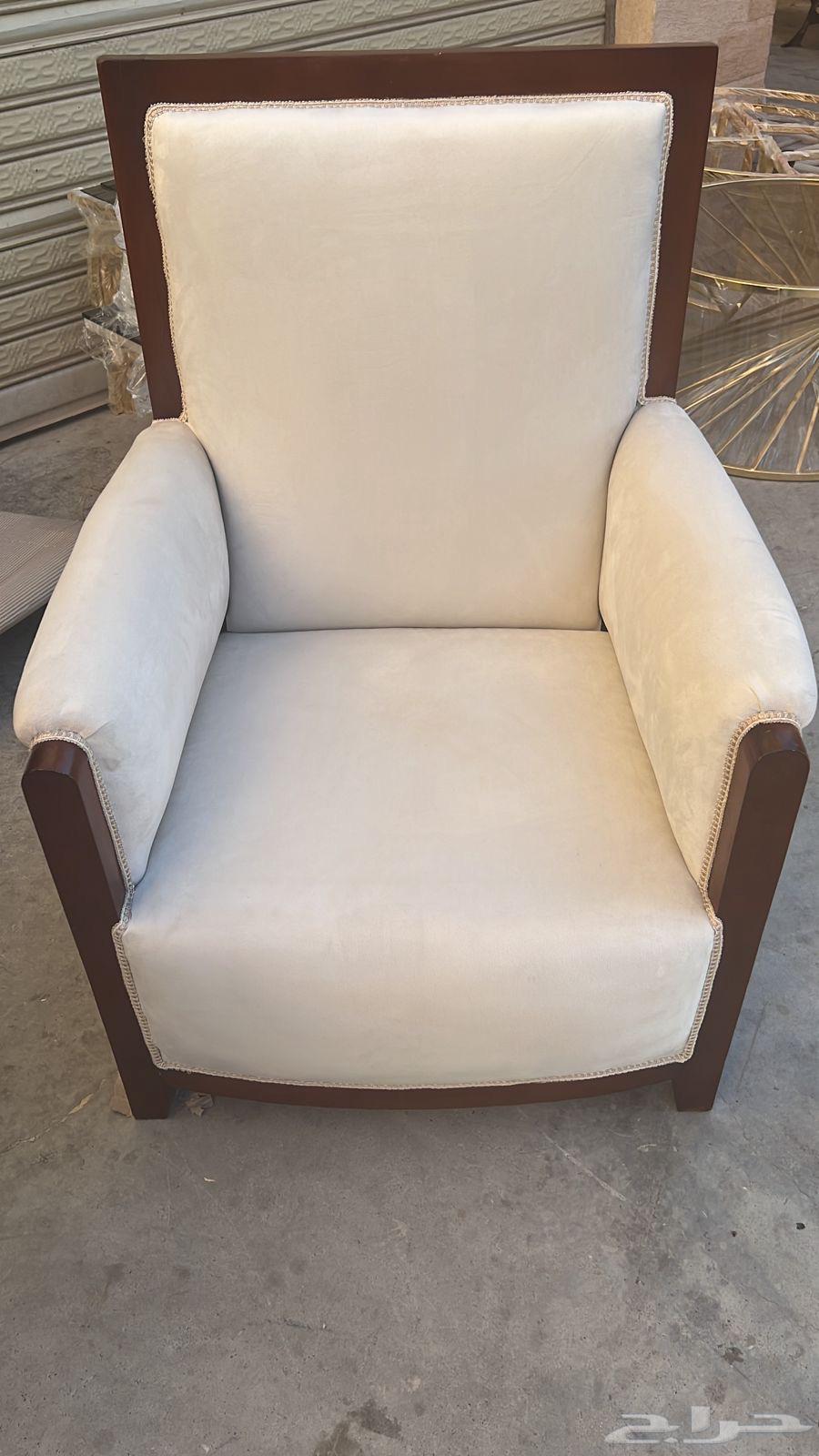 كراسي وطاولات جديده تنزاني مستورد اصلي خشب قوي وباسعار رمزيه64556427380993111