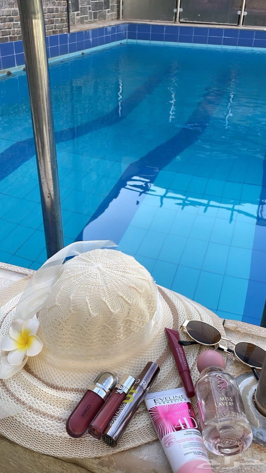 شاليهات ونتر خصم64562431612163111