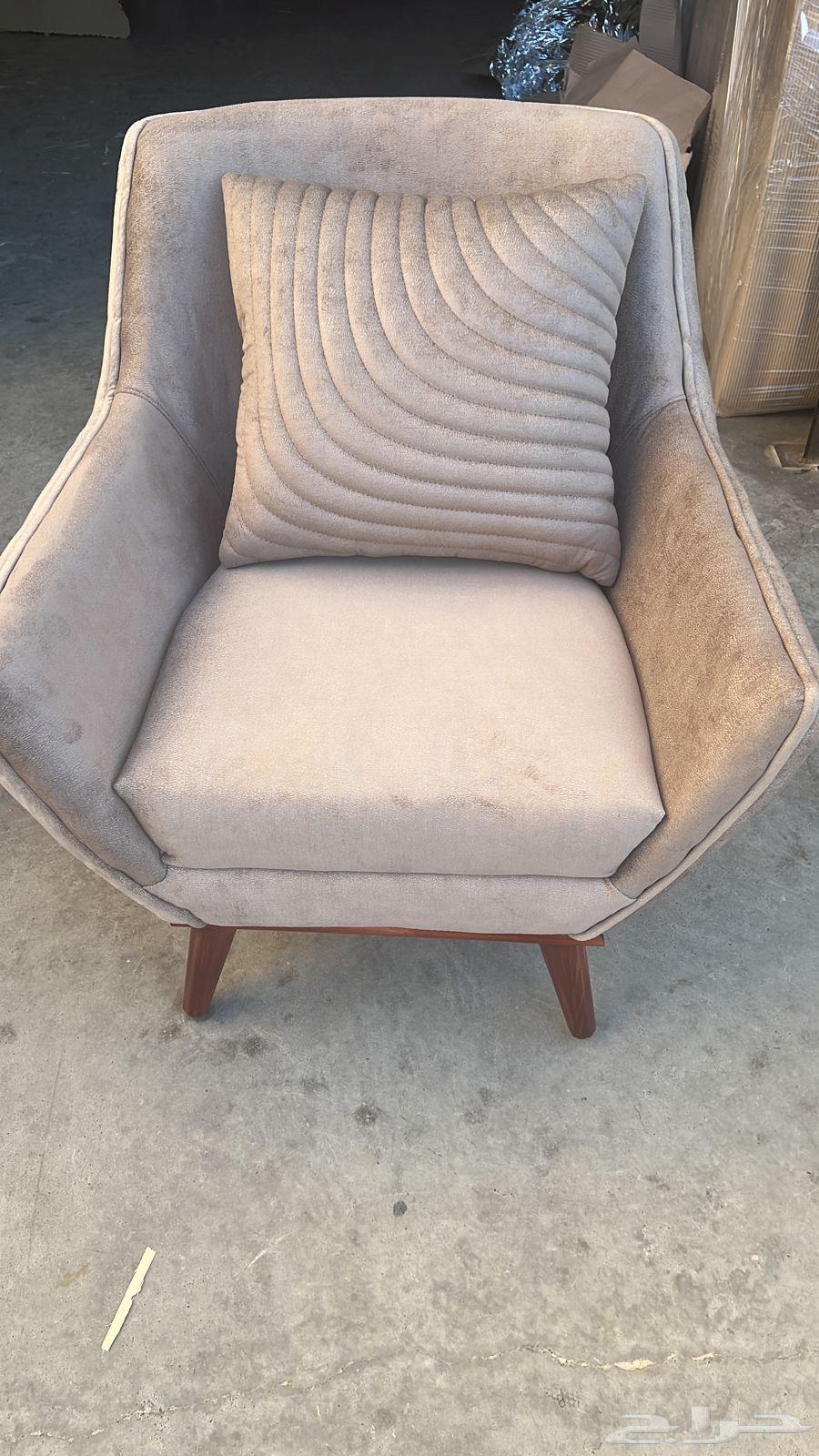 كراسي وطاولات جديده تنزاني مستورد اصلي خشب قوي وباسعار رمزيه64556427380993112