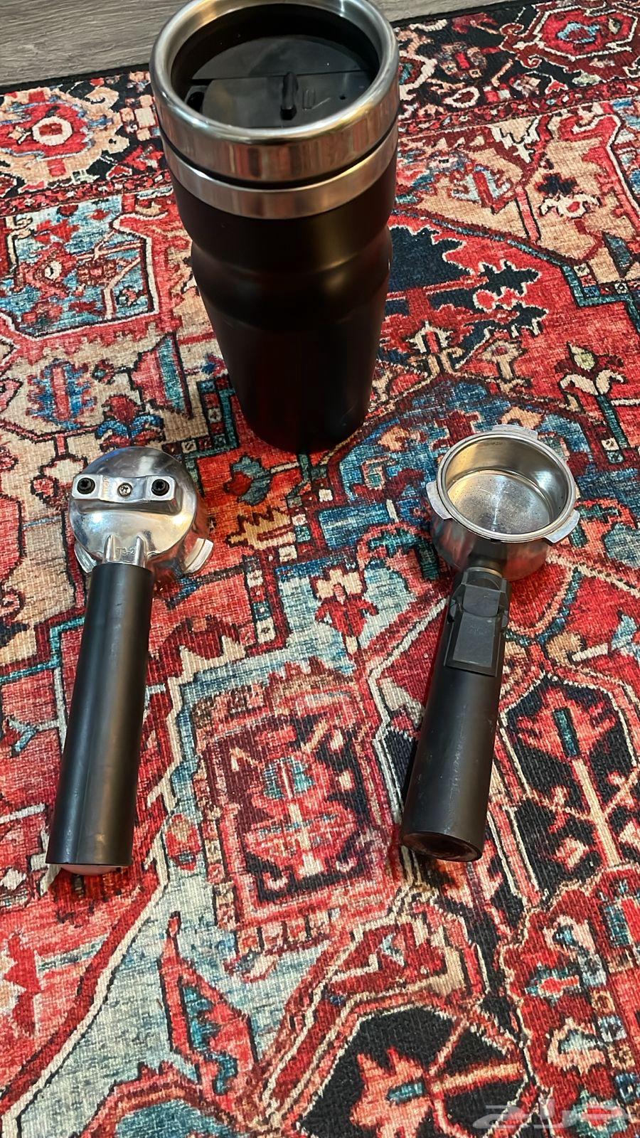 Espresso and Americano machine with steamer from Sako, Homix company64561713419650111