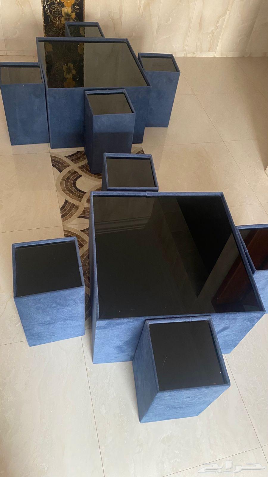 Tables64562207638785110