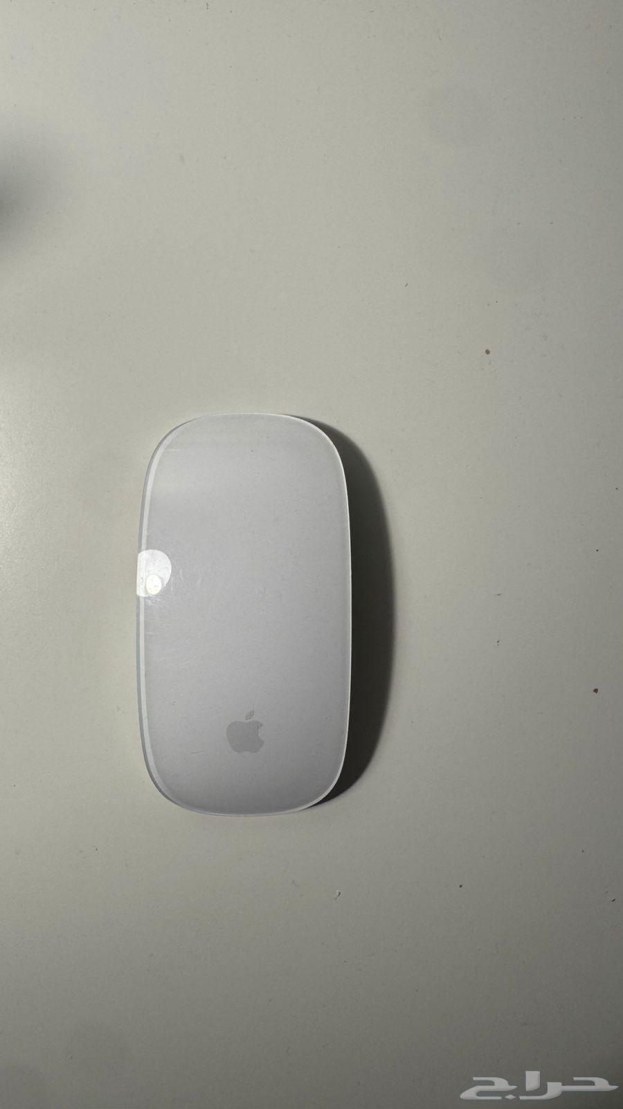 Apple Magic Mouse64554914375426111