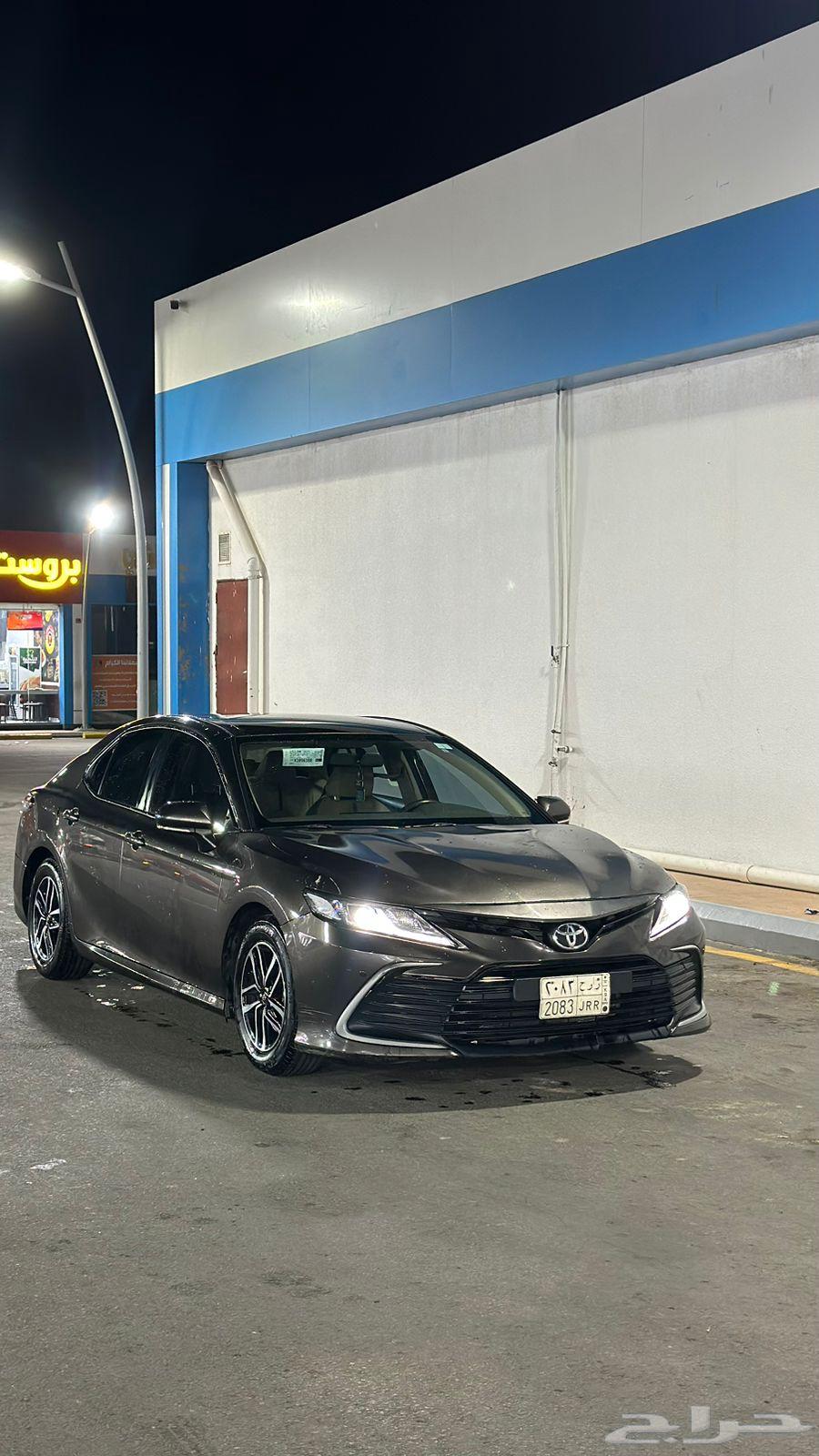 توصيل64247241385347111