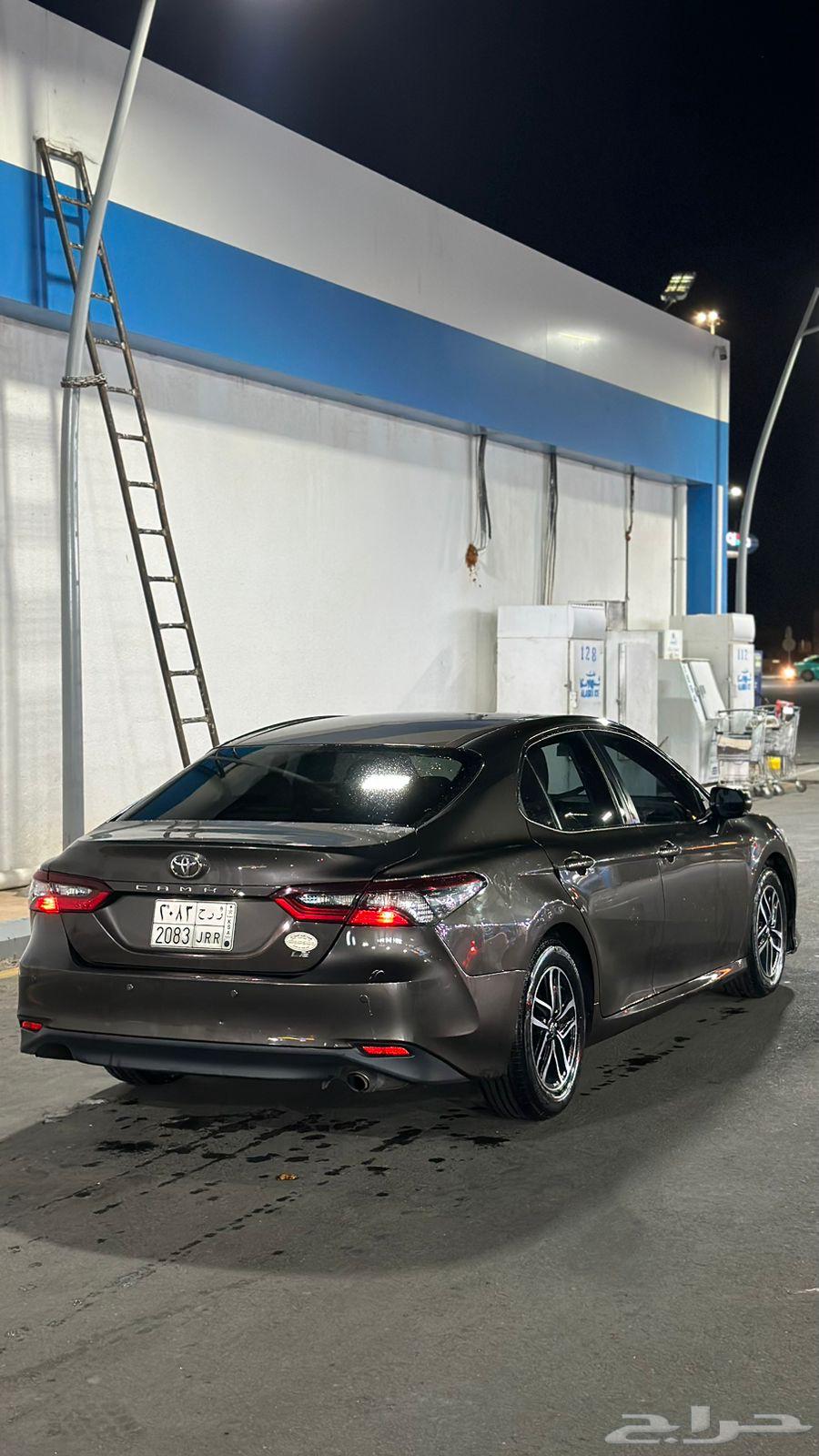 توصيل64247241385347110