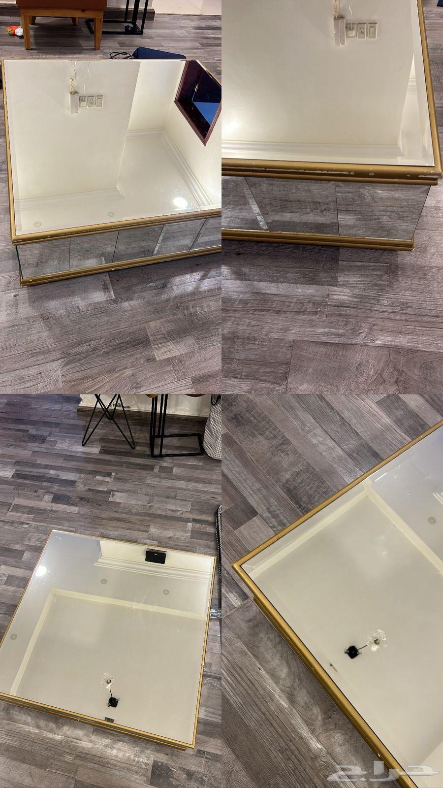 Sofa Chairs Tables64558058761602112