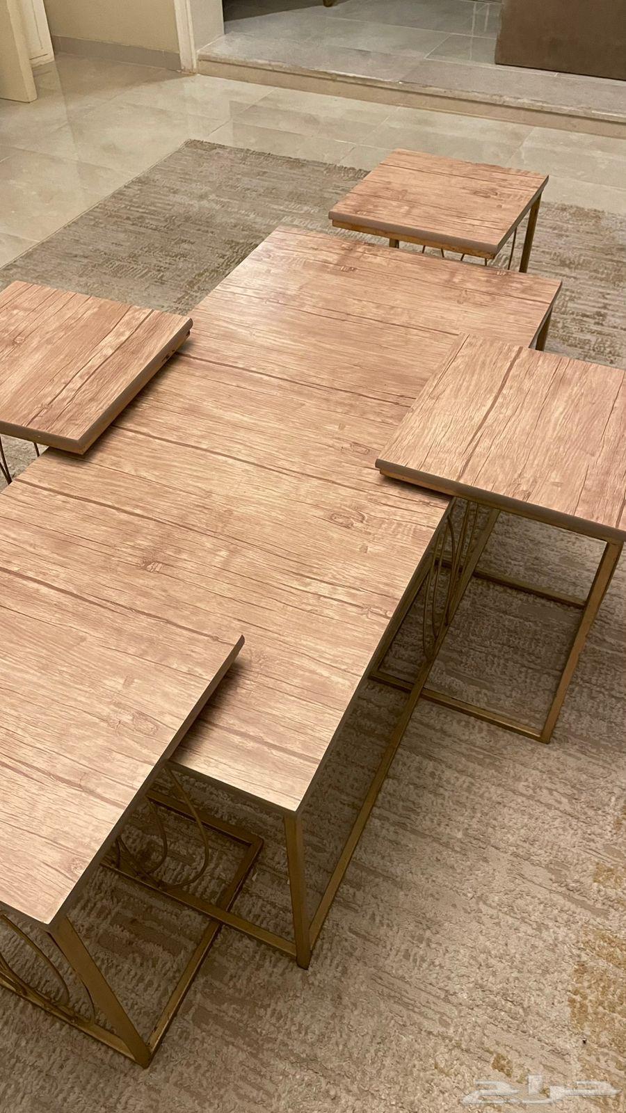 Tables for sale64558530910209110