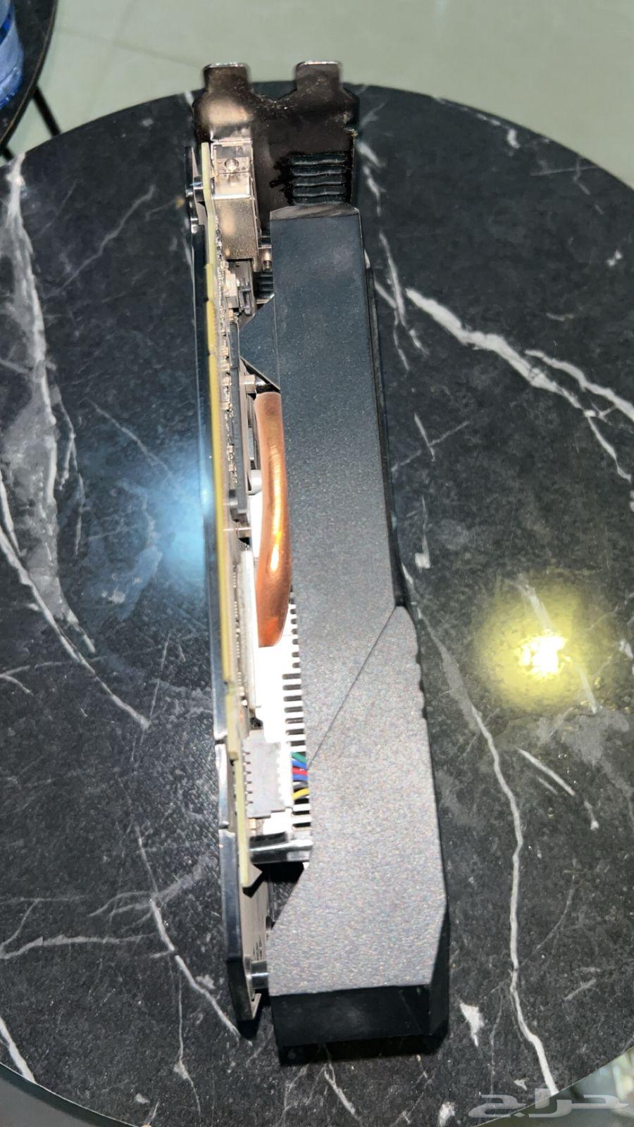 GTX 1650 4GB Graphics Card64555687270275110