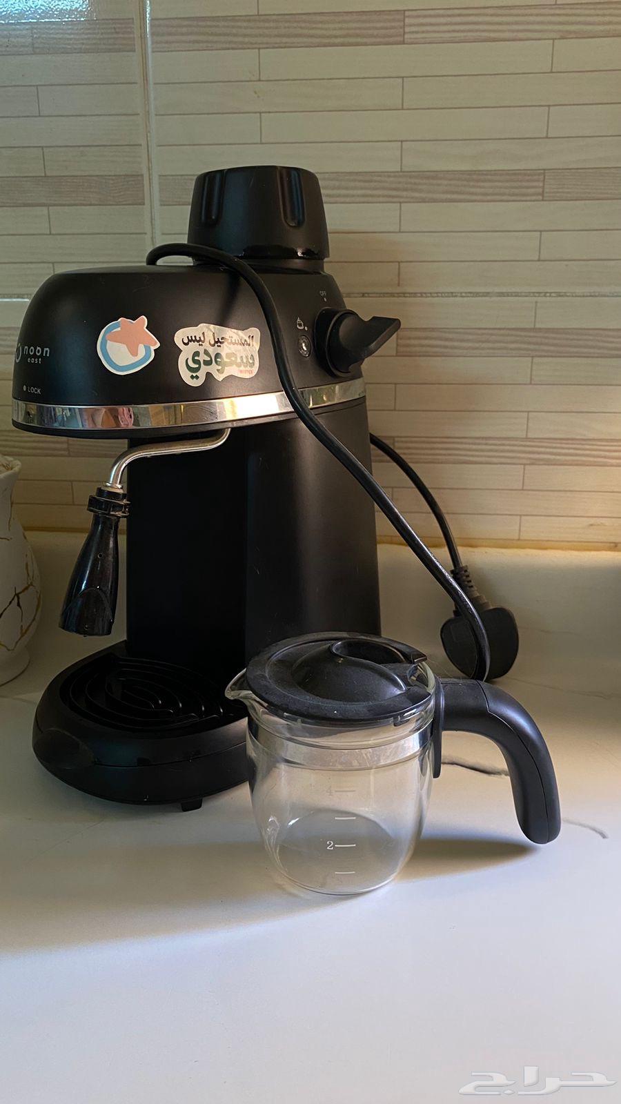 Coffee machines64561657909635111