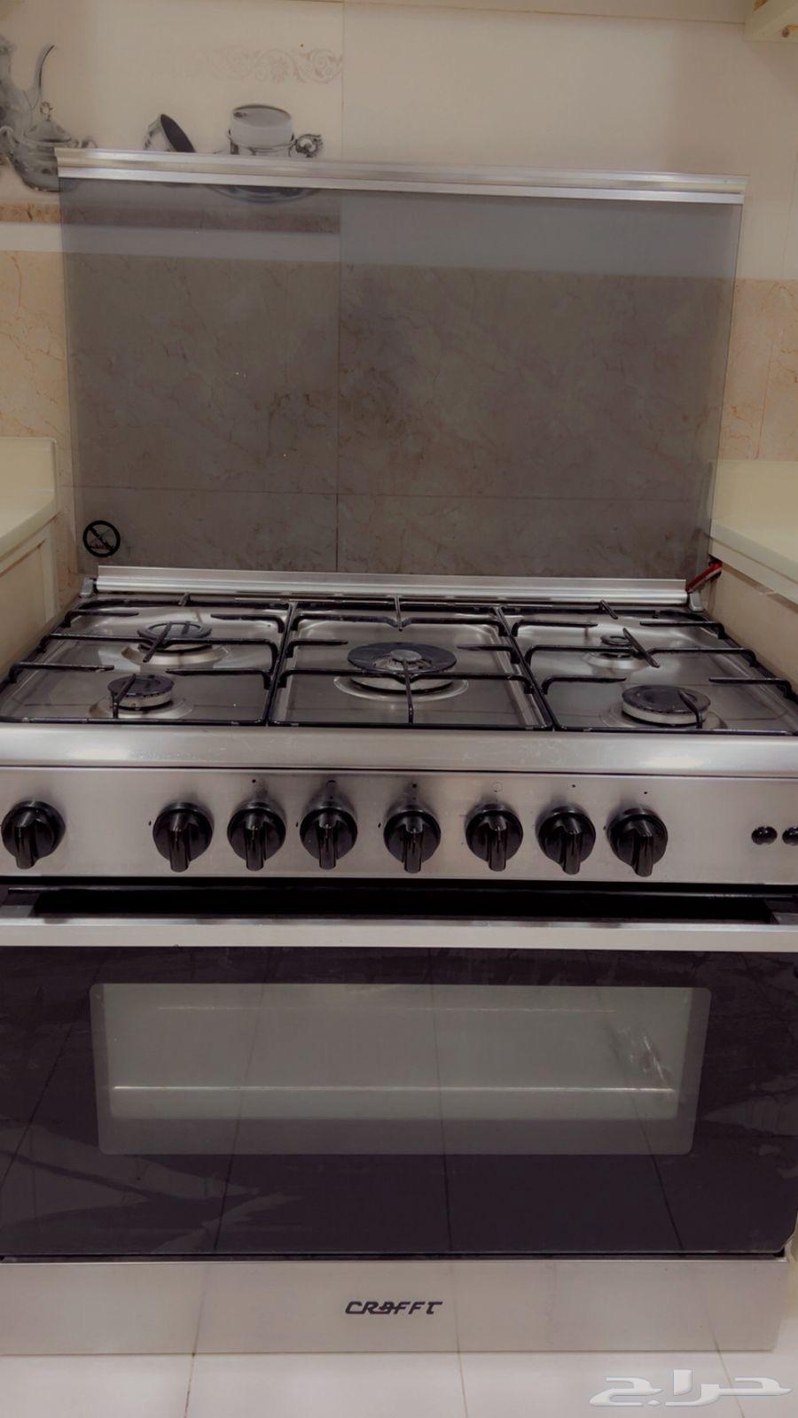 Air-Conditioned Sofa64561911805313112